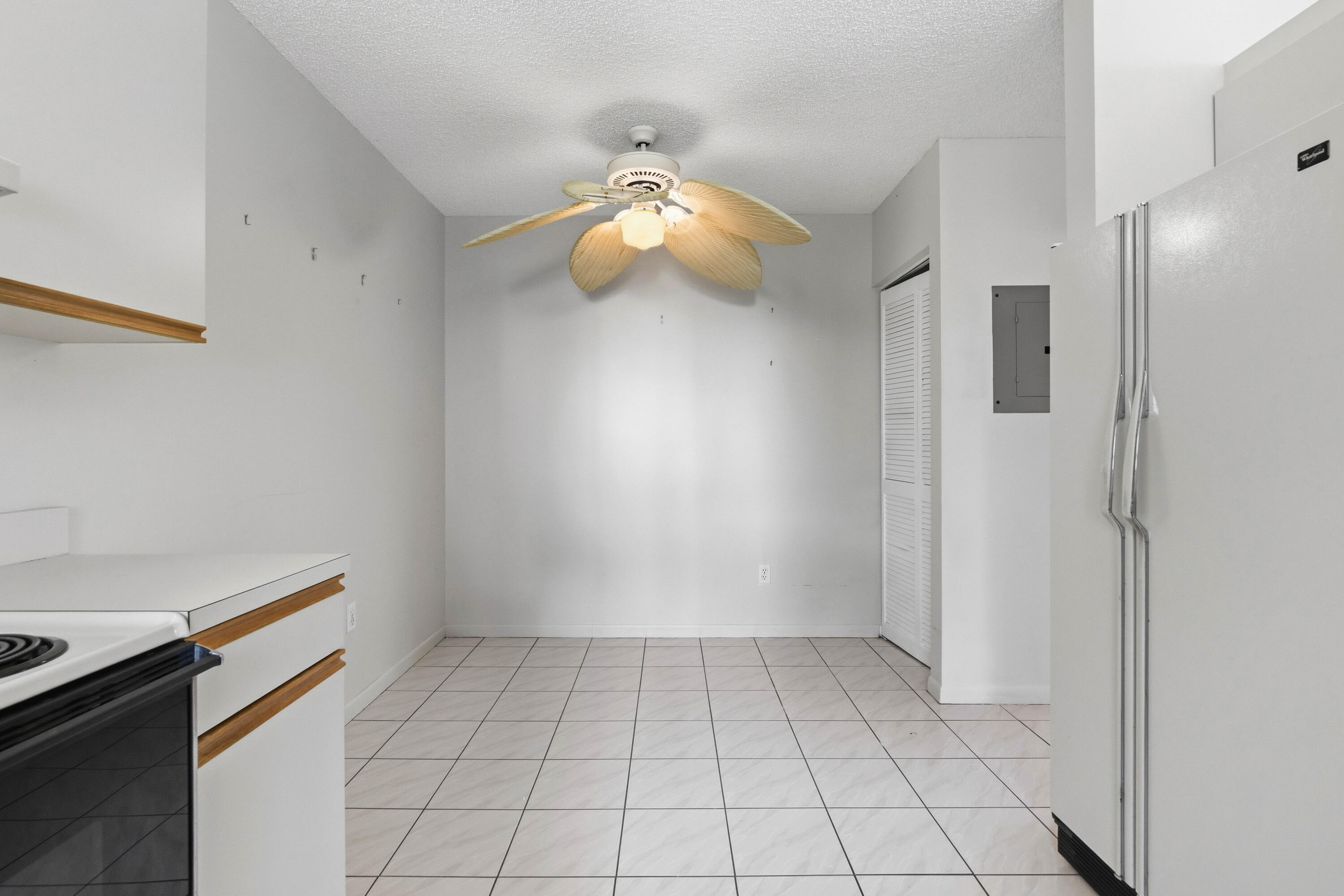 CARRARA VILLAGE CONDO - Residential