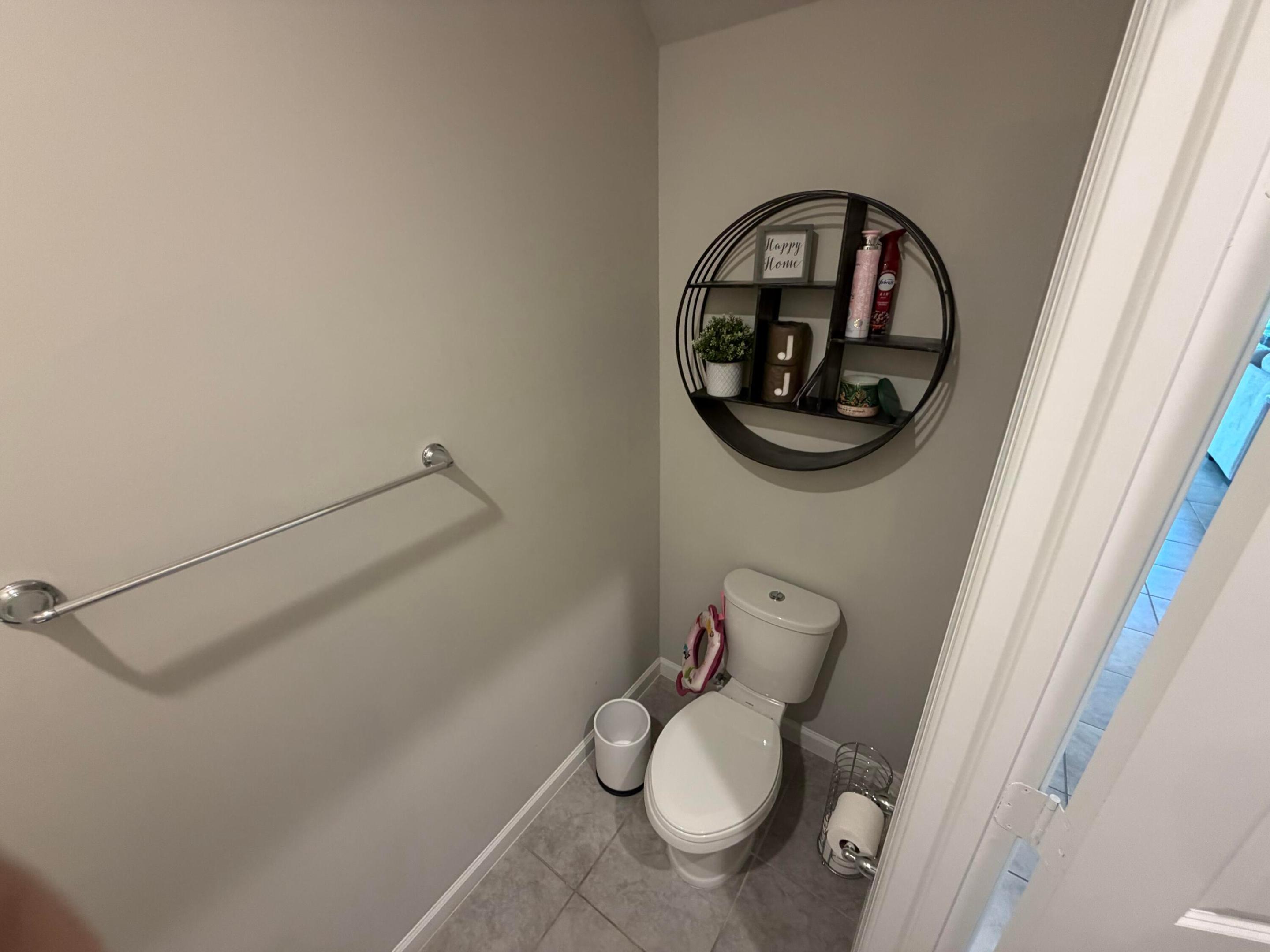 Catalina - Residential Lease