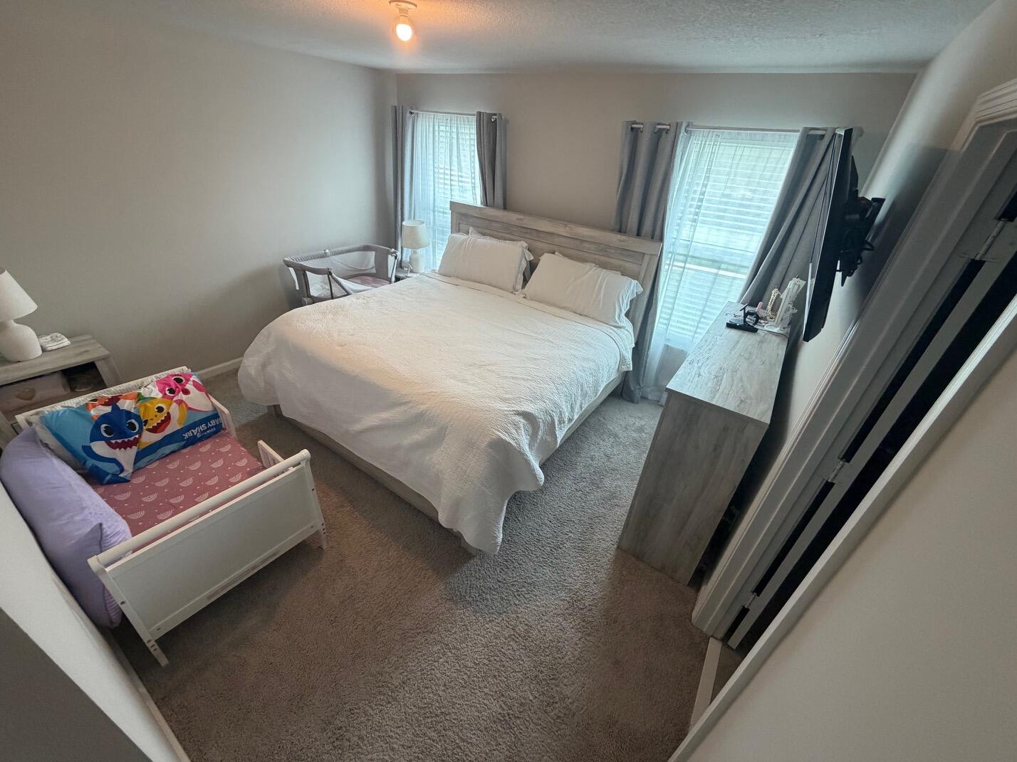 Catalina - Residential Lease