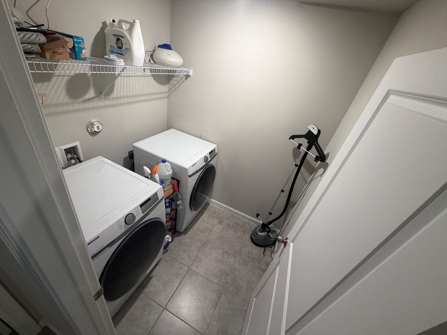 Catalina - Residential Lease