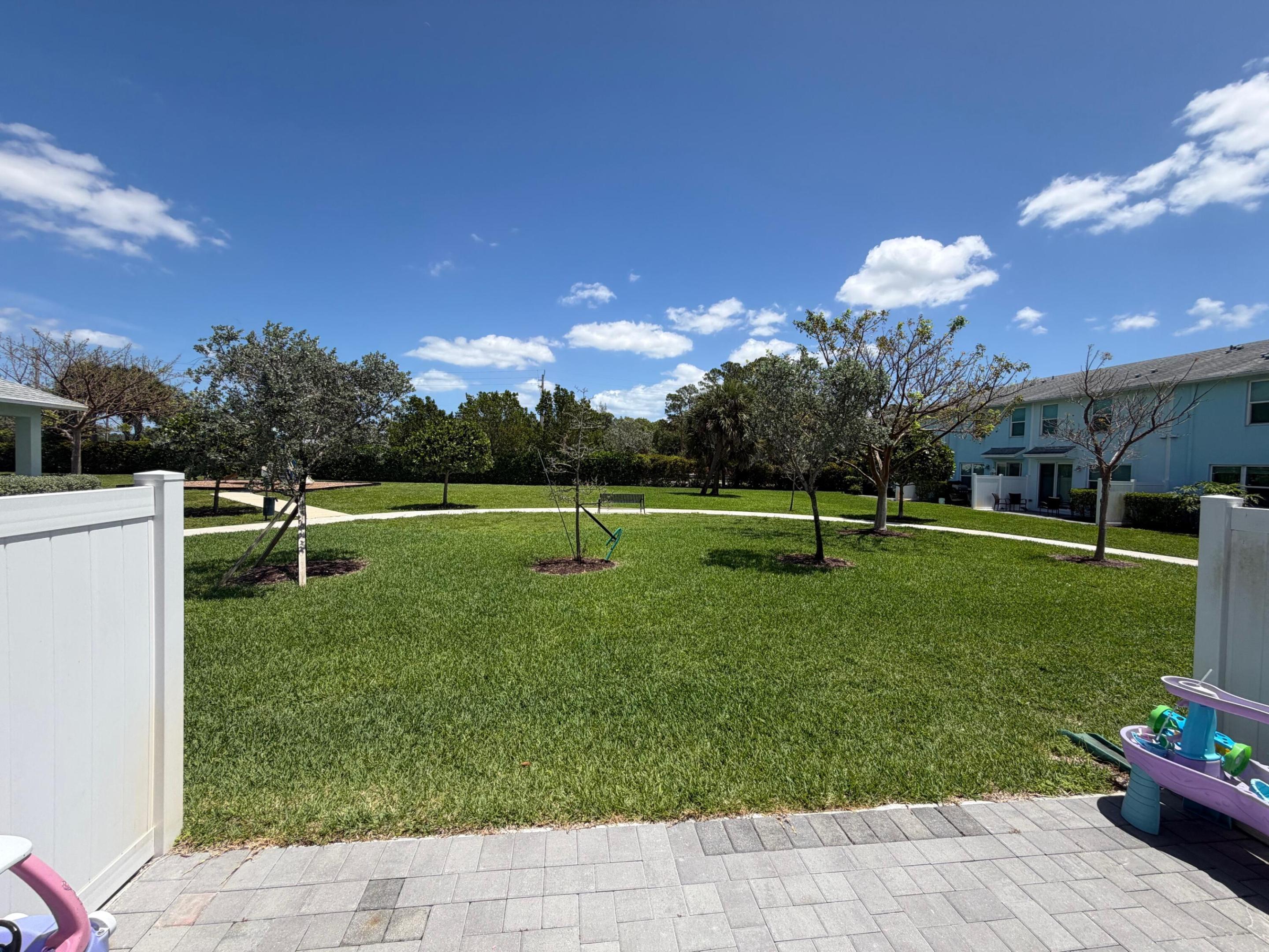 Catalina - Residential Lease