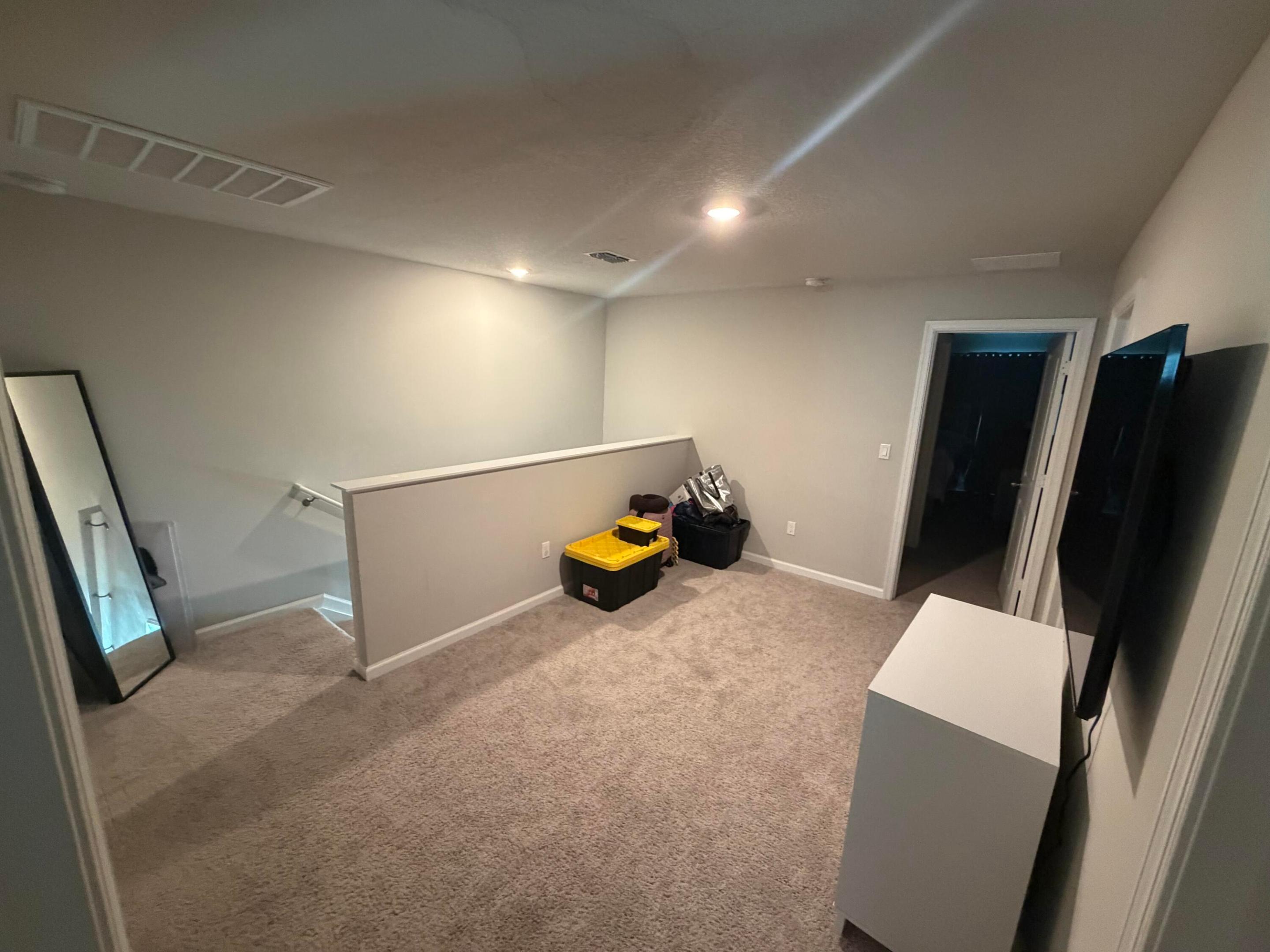 Catalina - Residential Lease