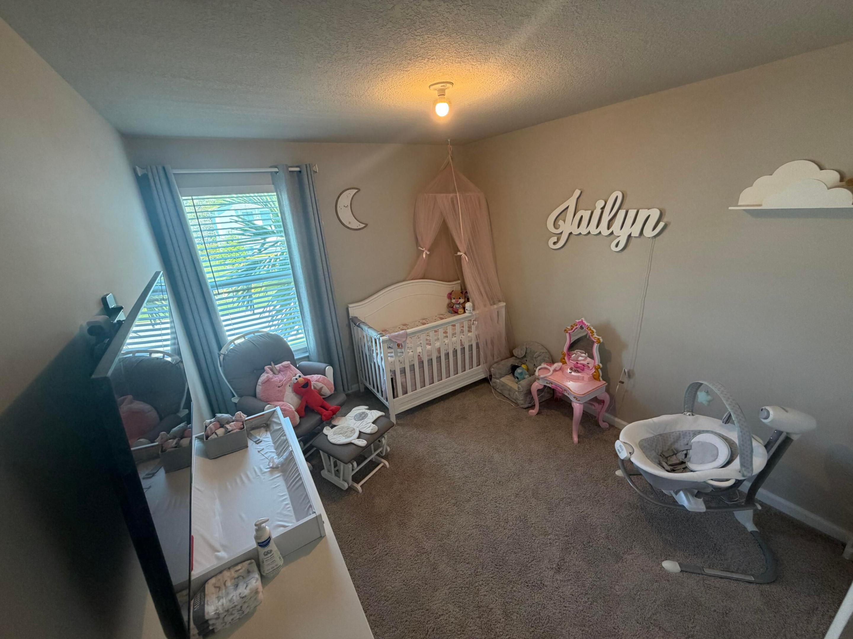 Catalina - Residential Lease