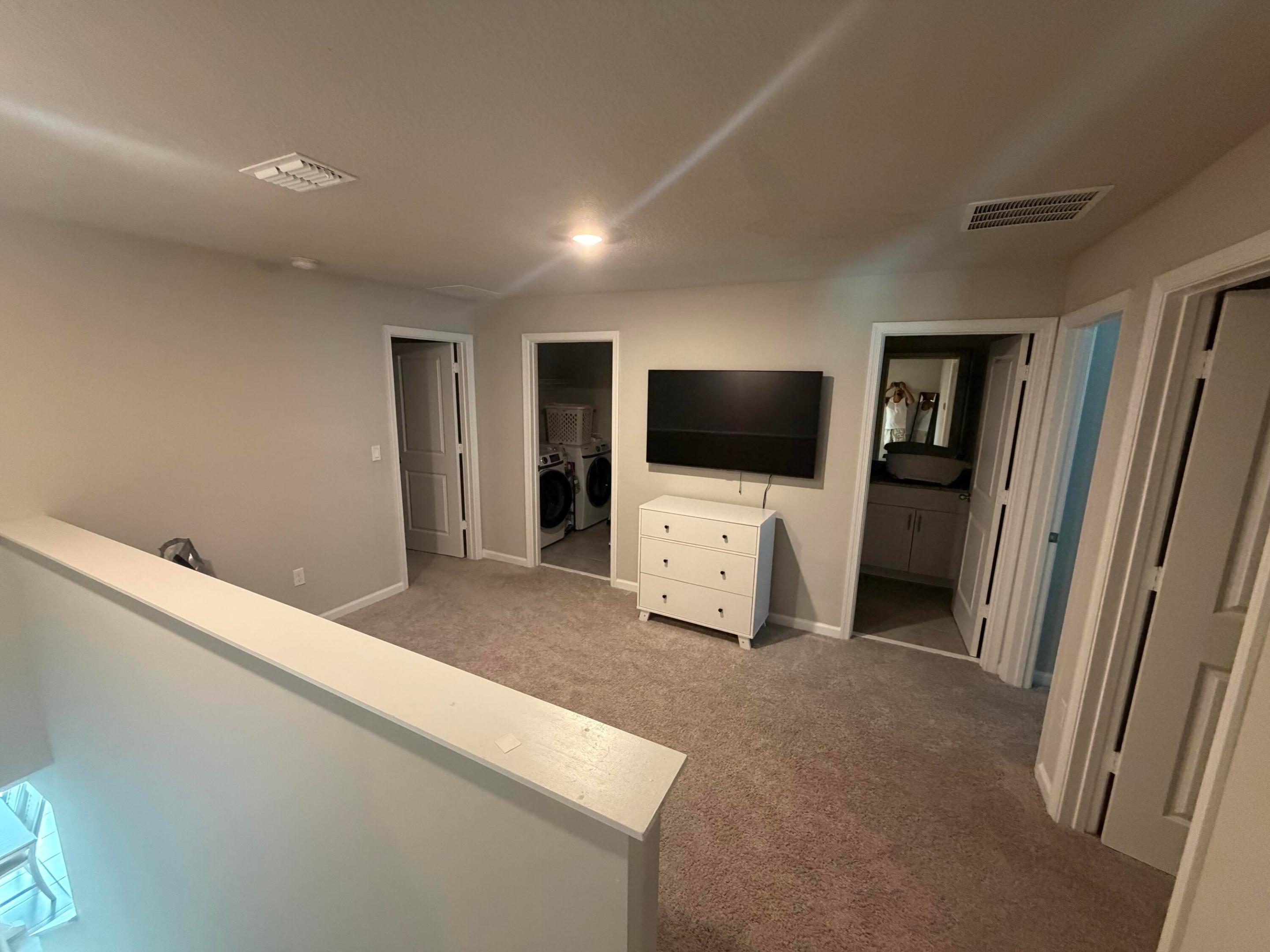 Catalina - Residential Lease