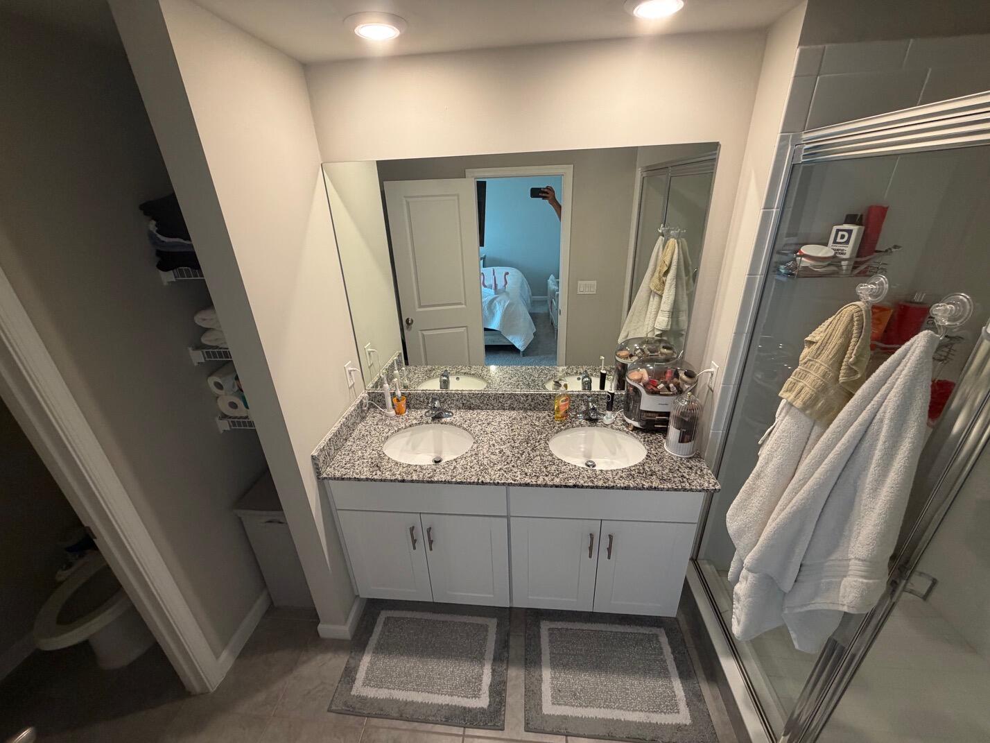 Catalina - Residential Lease