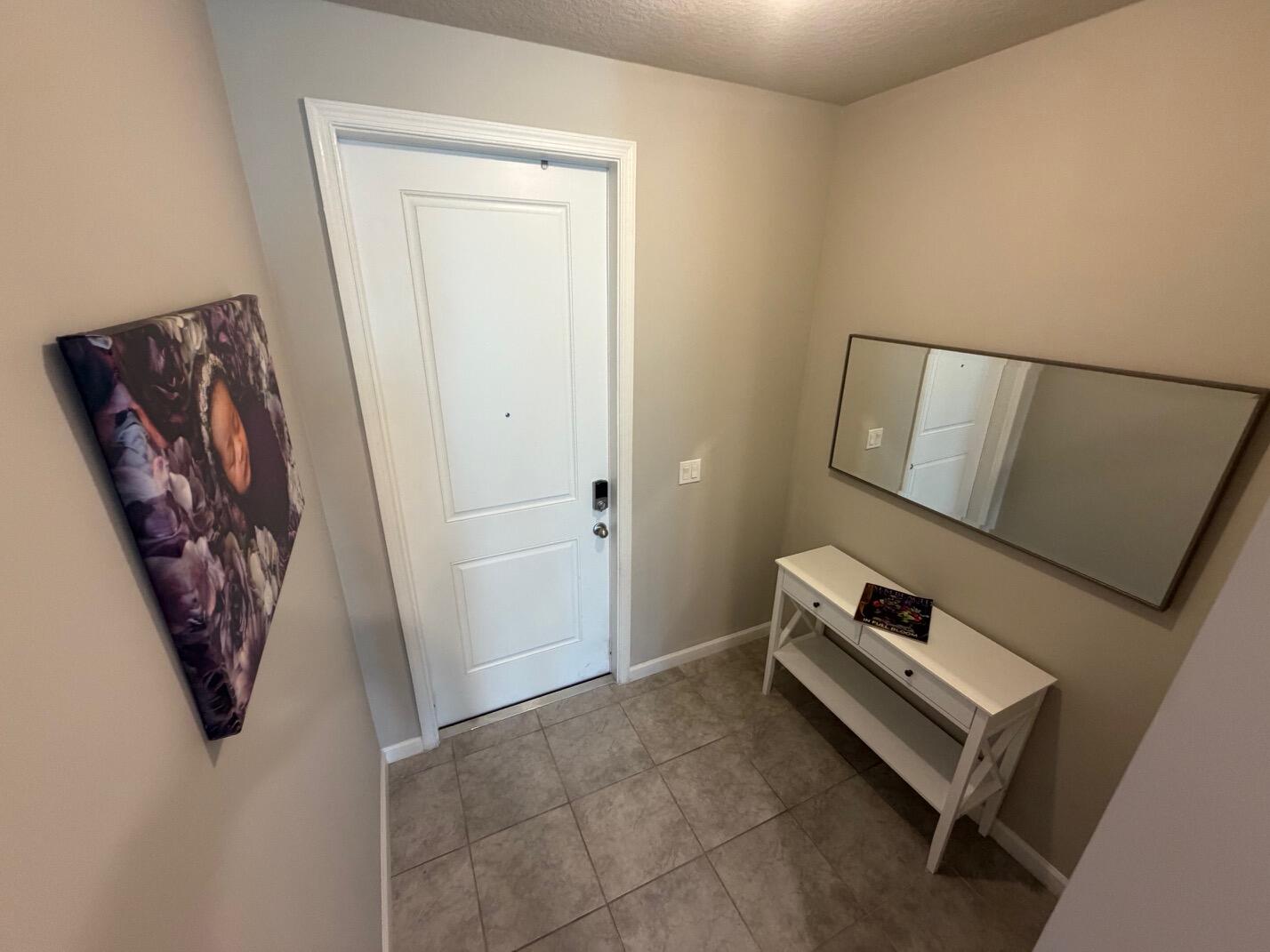 Catalina - Residential Lease