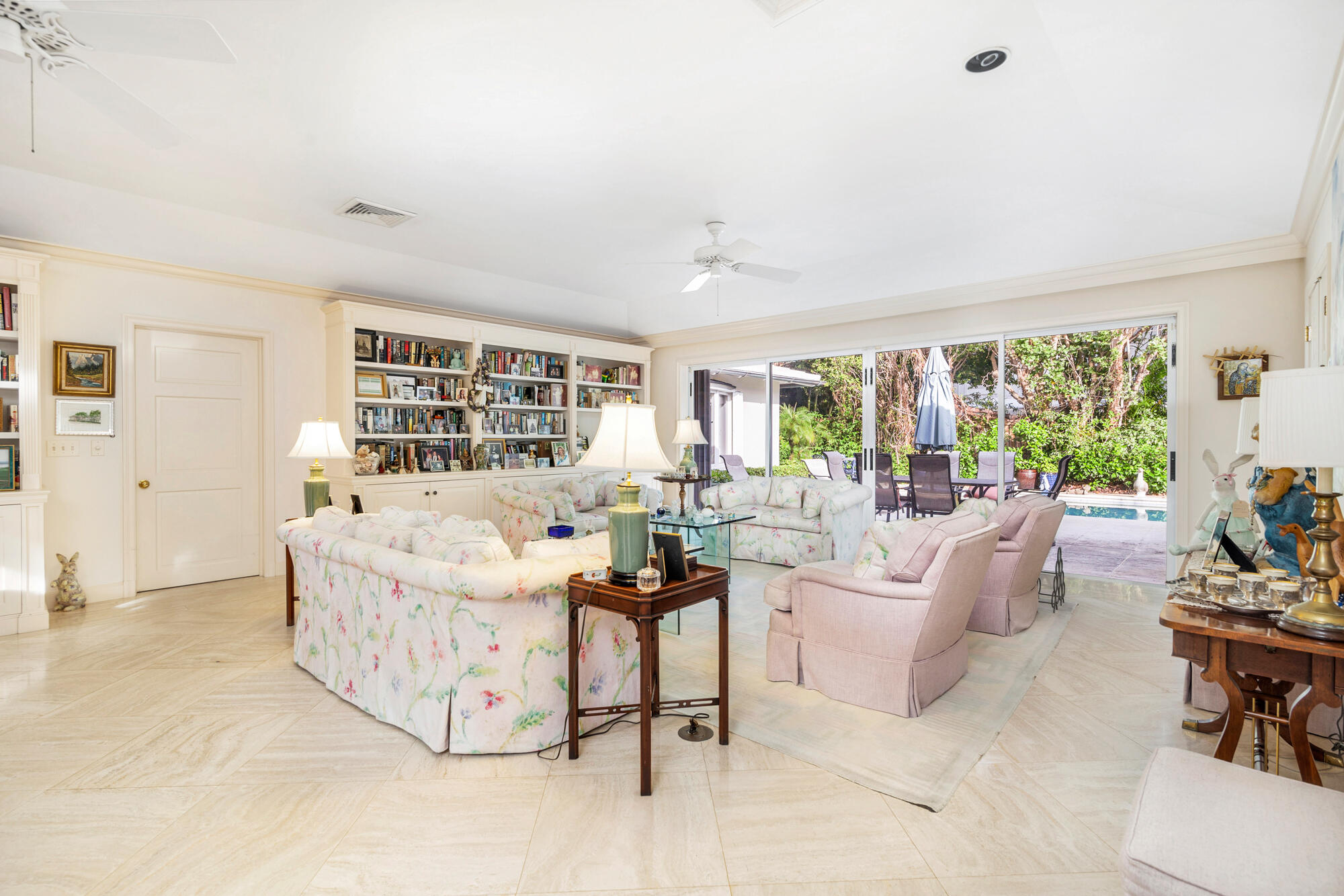 NORTH SHORE ADD TO P B IN - Residential