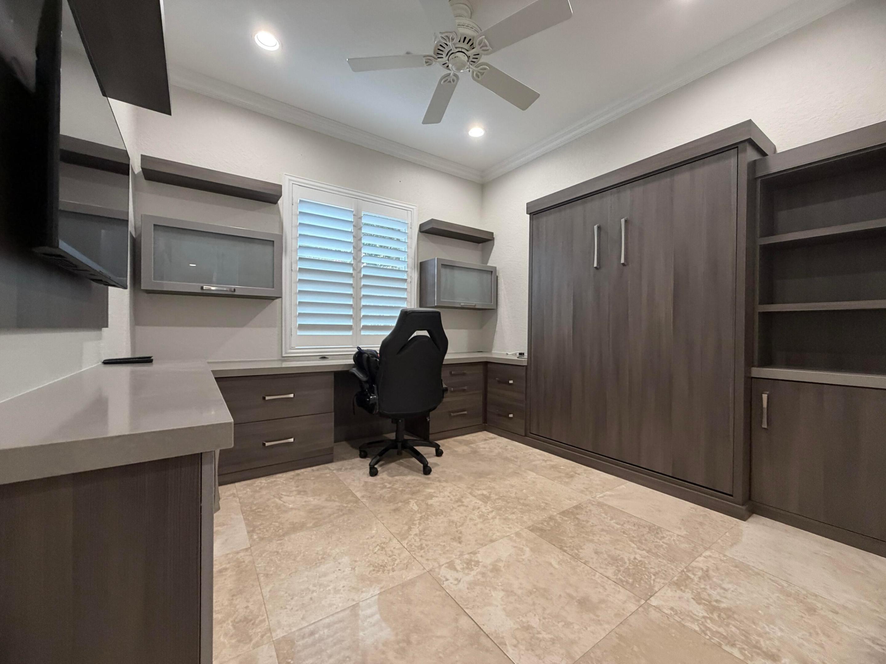 HERON BAY - The Greens - Residential Lease