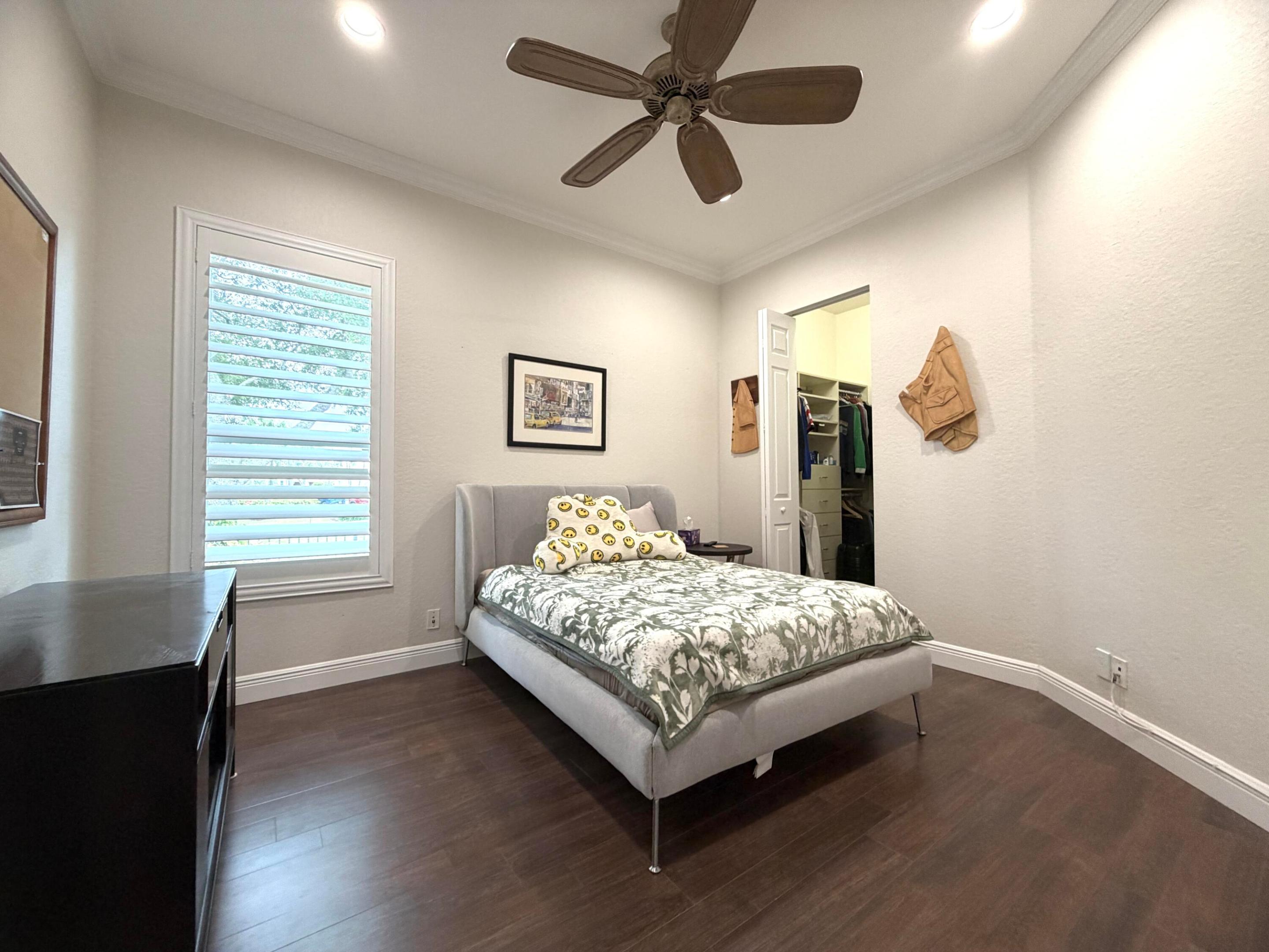 HERON BAY - The Greens - Residential Lease
