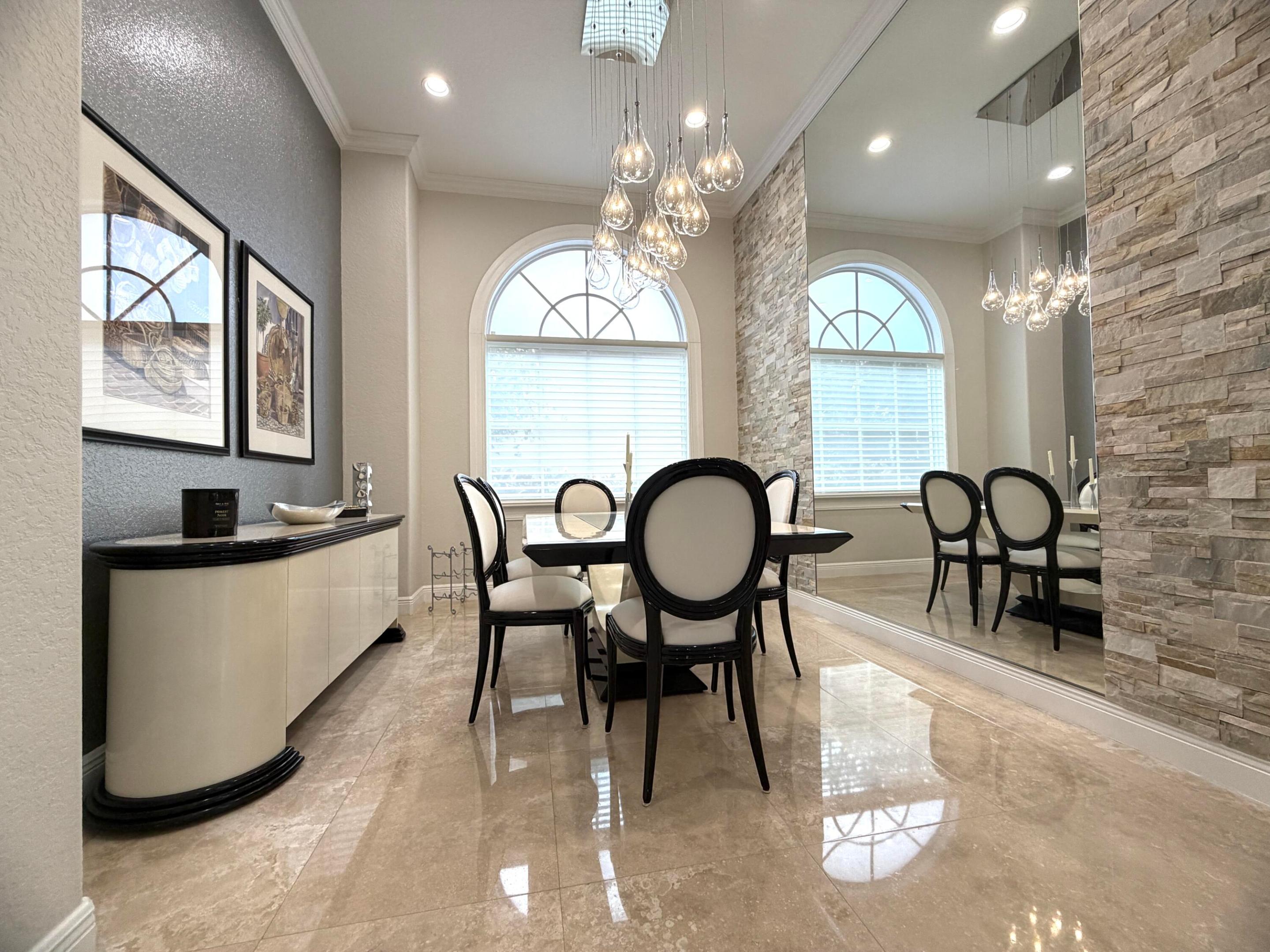 HERON BAY - The Greens - Residential Lease