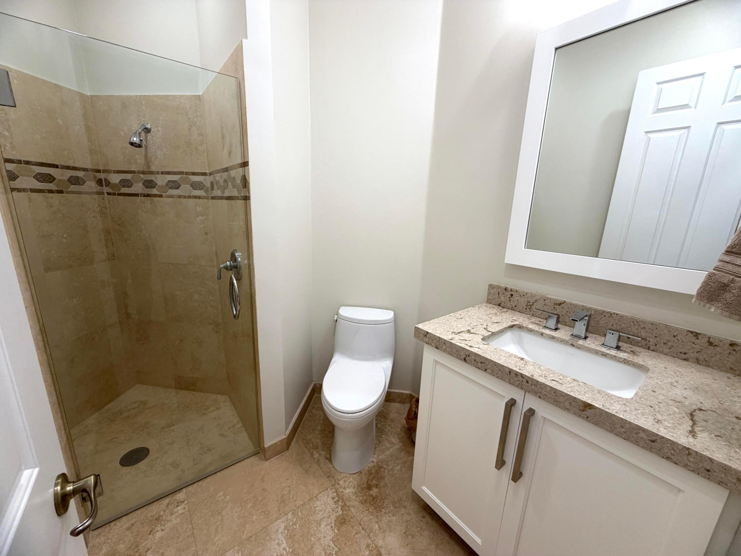 HERON BAY - The Greens - Residential Lease