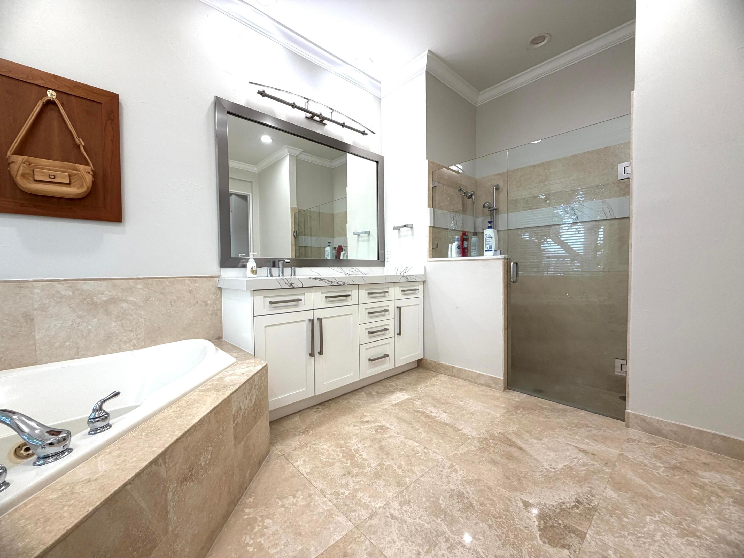 HERON BAY - The Greens - Residential Lease