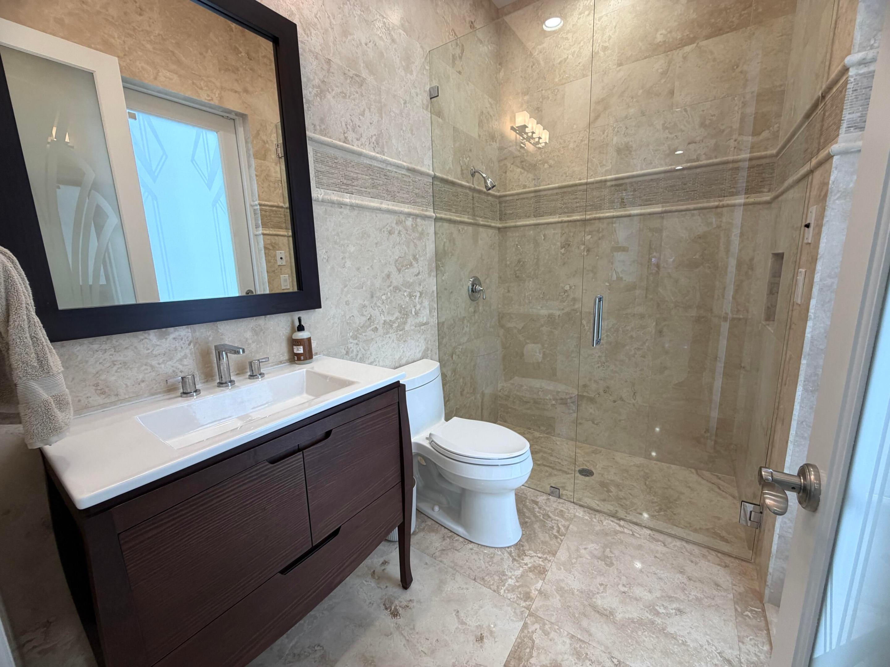 HERON BAY - The Greens - Residential Lease