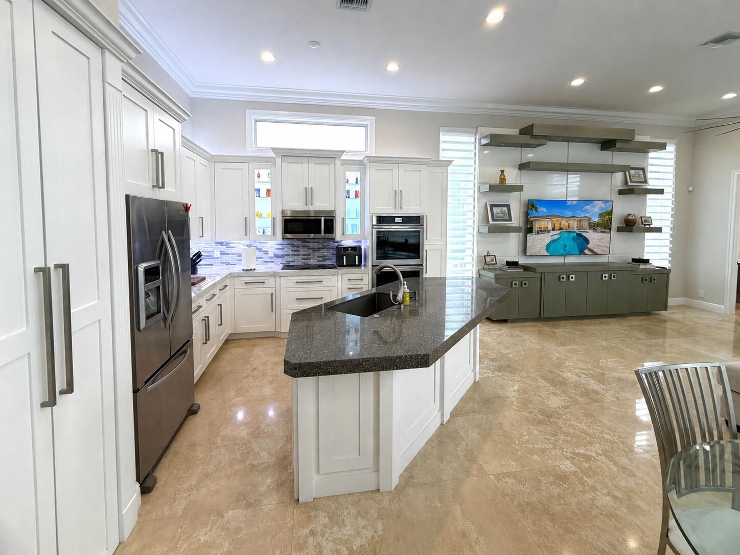 HERON BAY - The Greens - Residential Lease