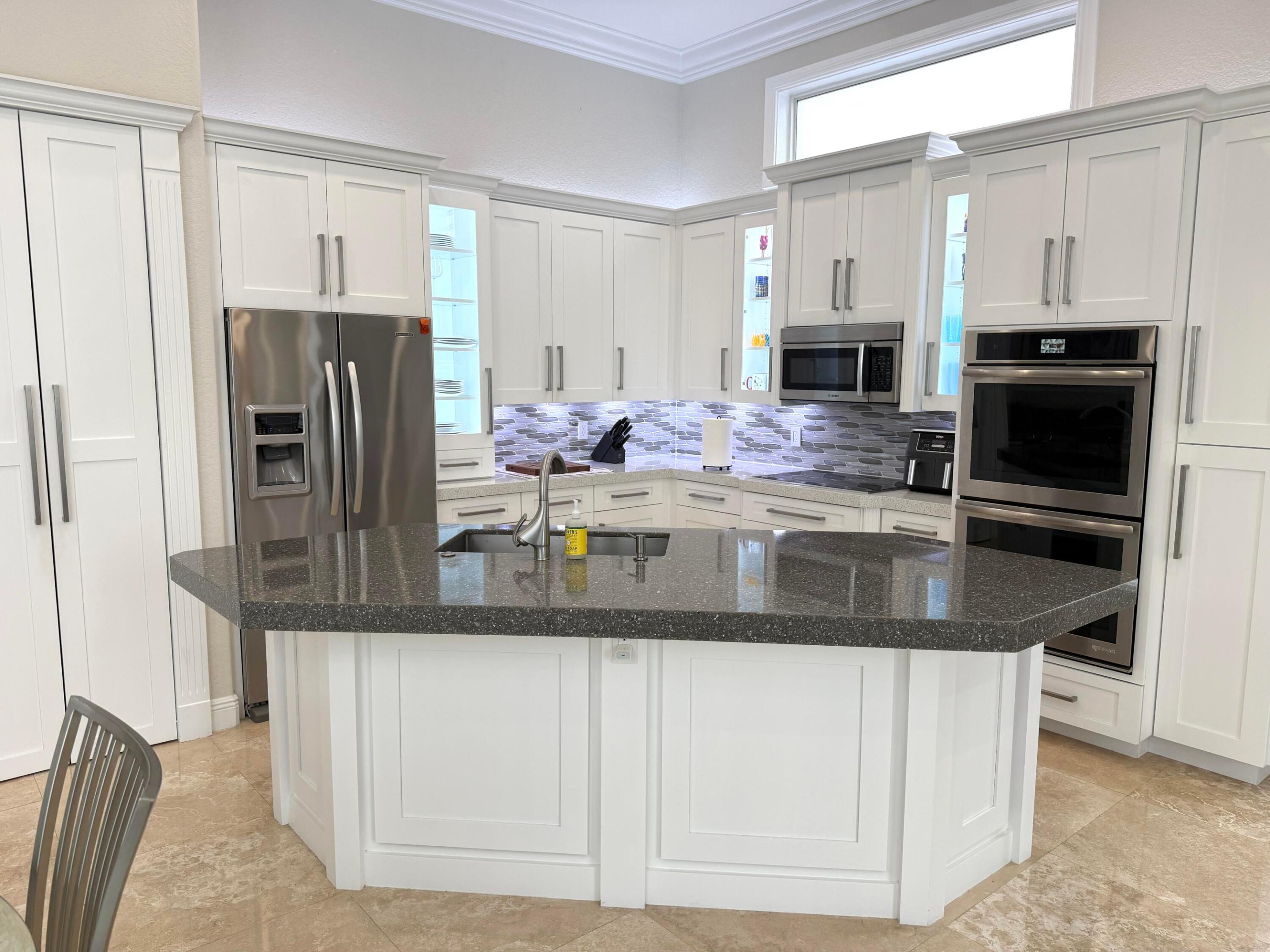 HERON BAY - The Greens - Residential Lease