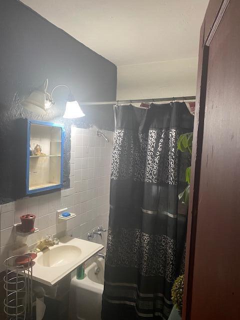 BROWARD PARK - Residential