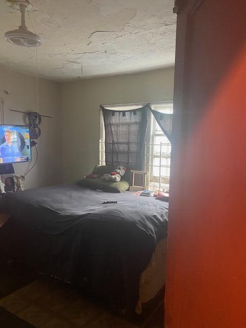 BROWARD PARK - Residential