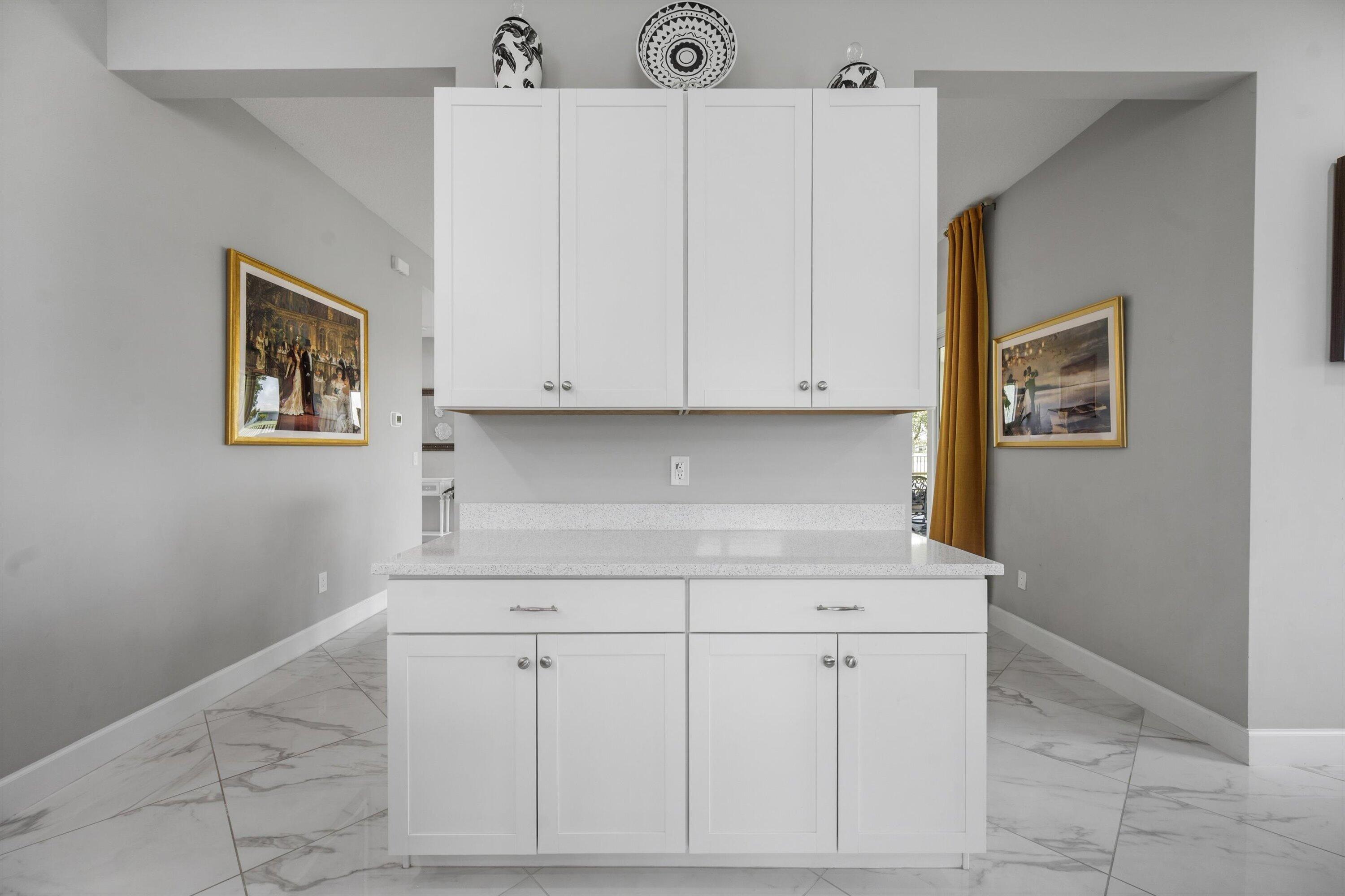 ORCHARDS OF WESTLAKE PHASE 1 - Residential