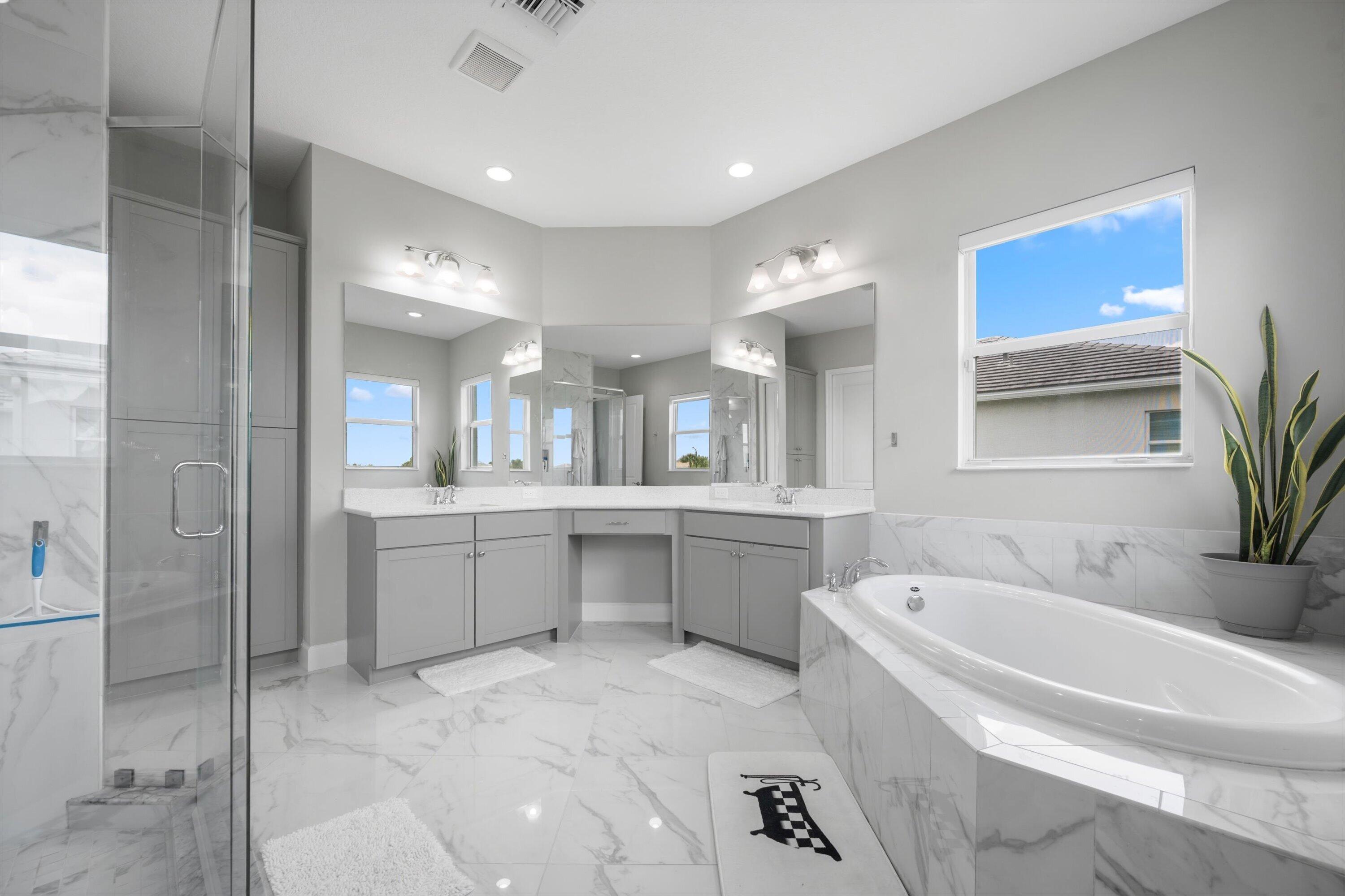 ORCHARDS OF WESTLAKE PHASE 1 - Residential