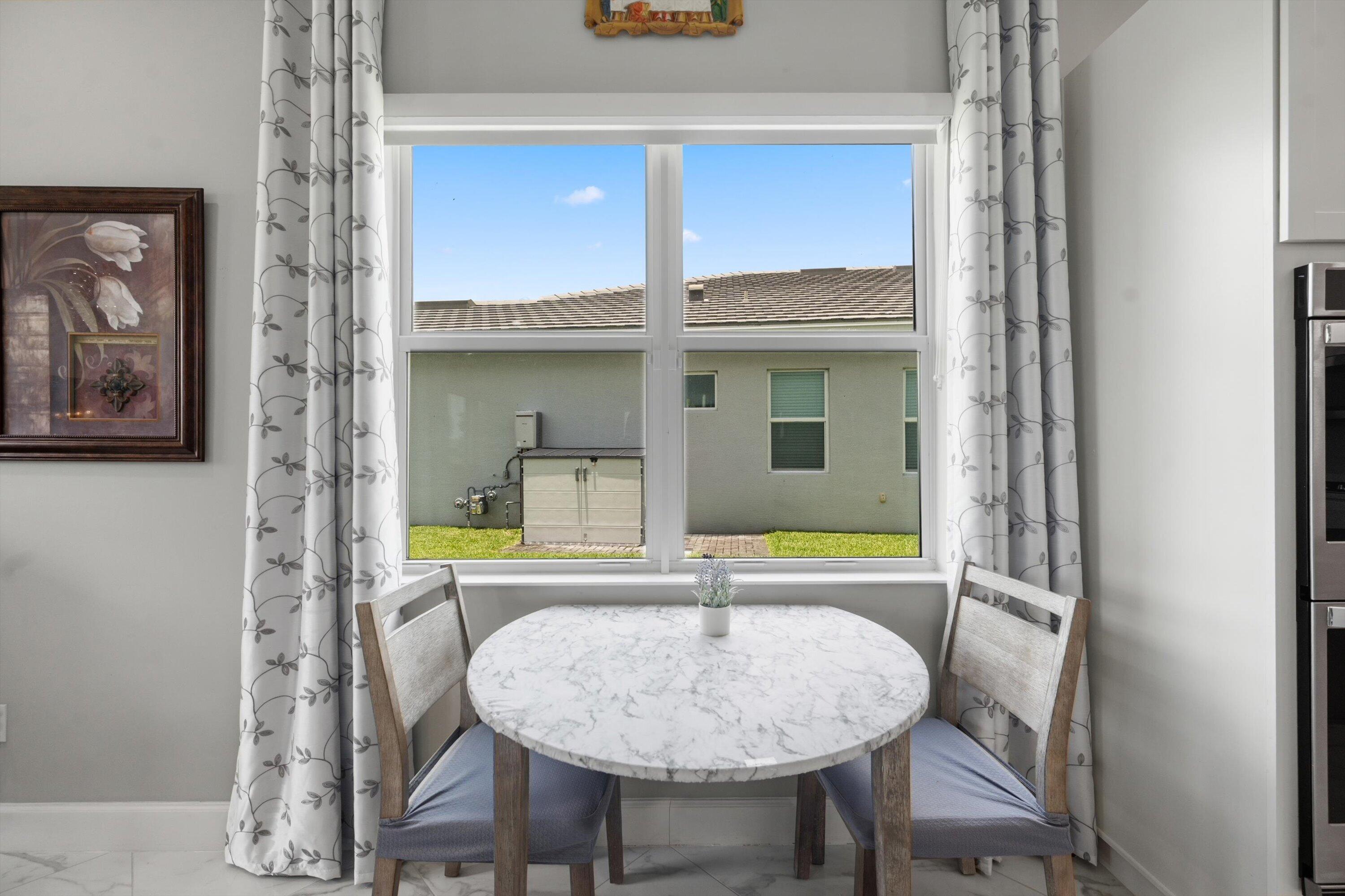 ORCHARDS OF WESTLAKE PHASE 1 - Residential