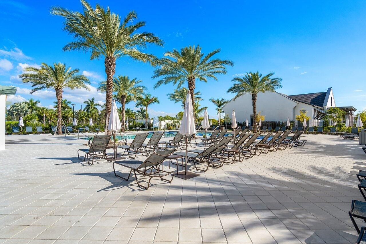ORCHARDS OF WESTLAKE PHASE 1 - Residential