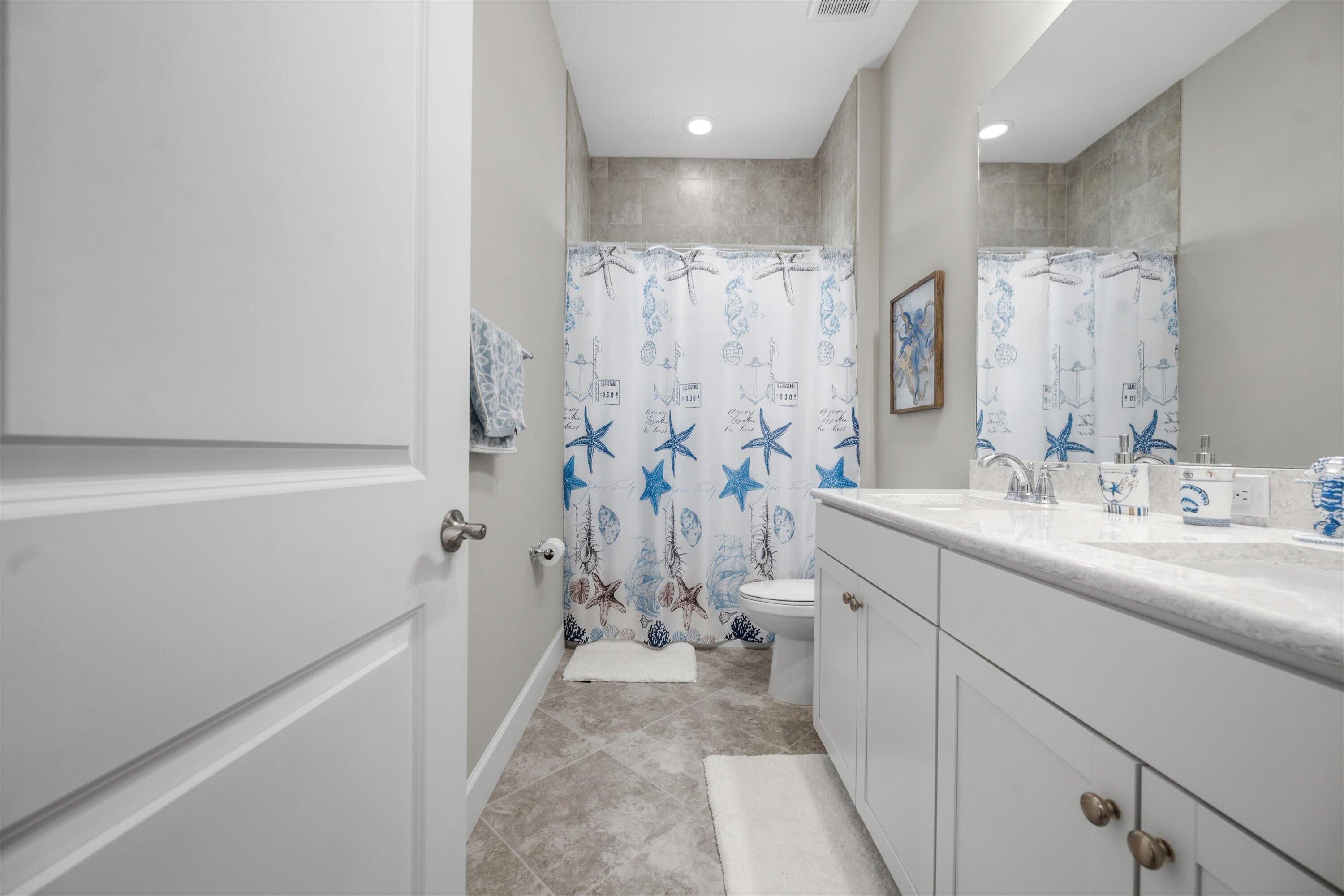 ORCHARDS OF WESTLAKE PHASE 1 - Residential