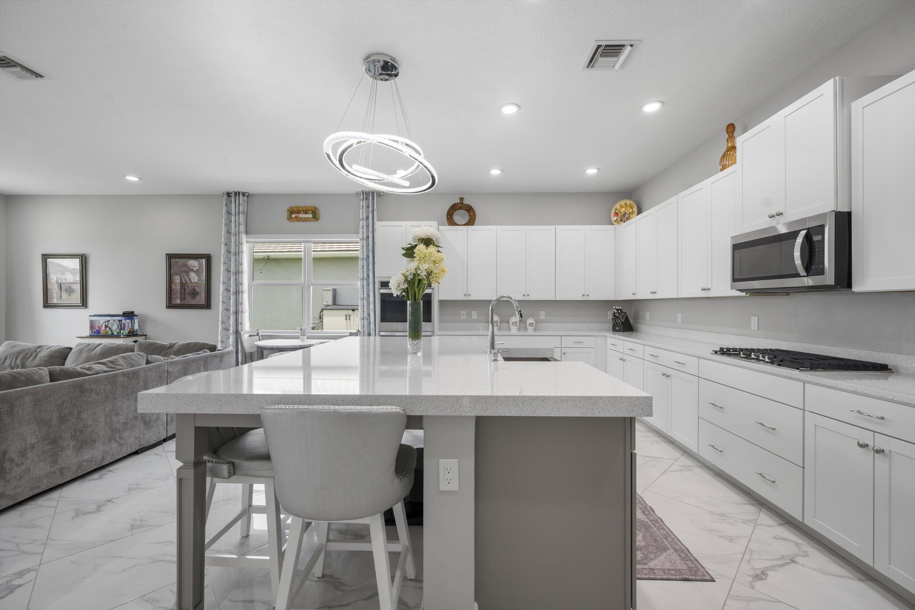 ORCHARDS OF WESTLAKE PHASE 1 - Residential