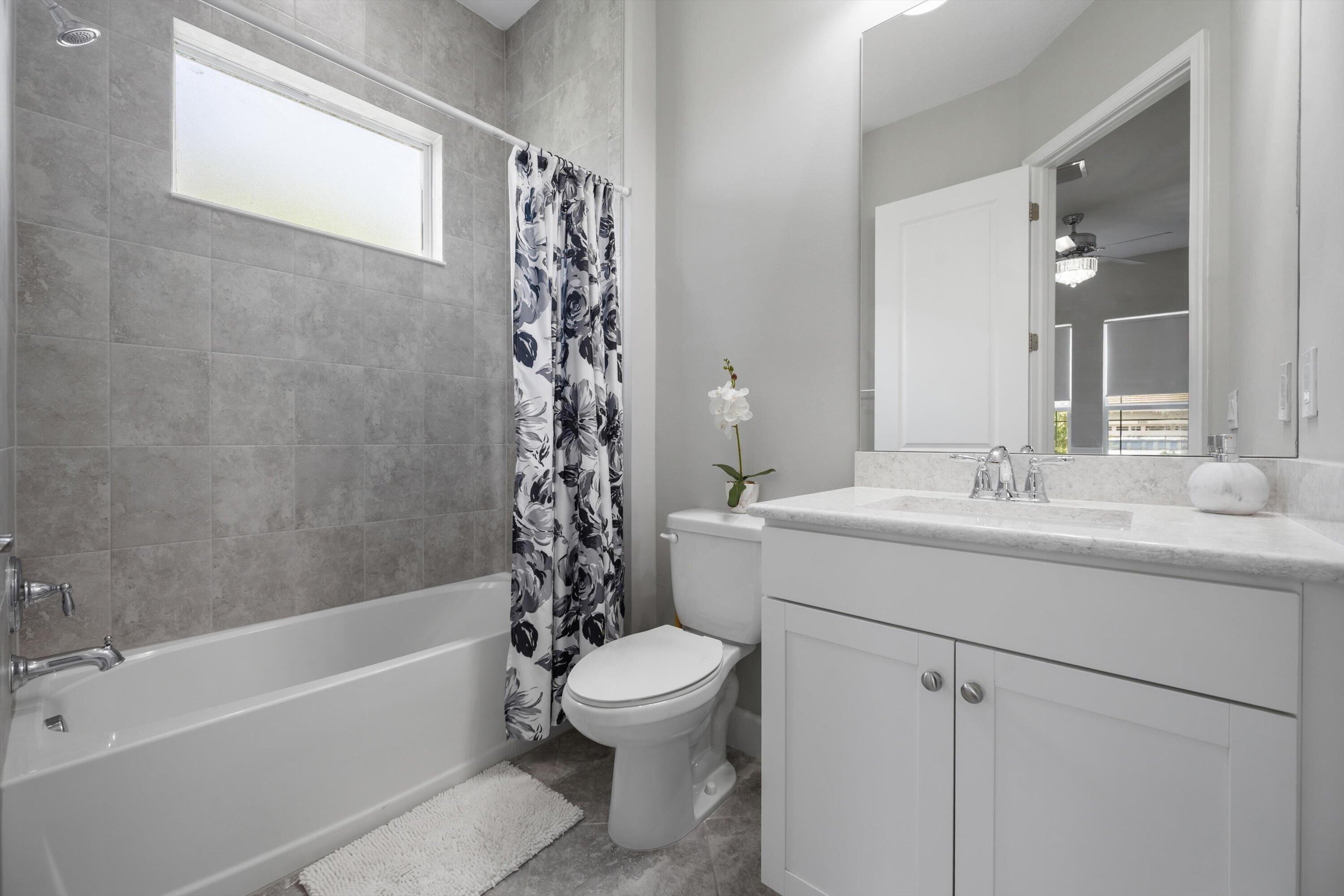 ORCHARDS OF WESTLAKE PHASE 1 - Residential