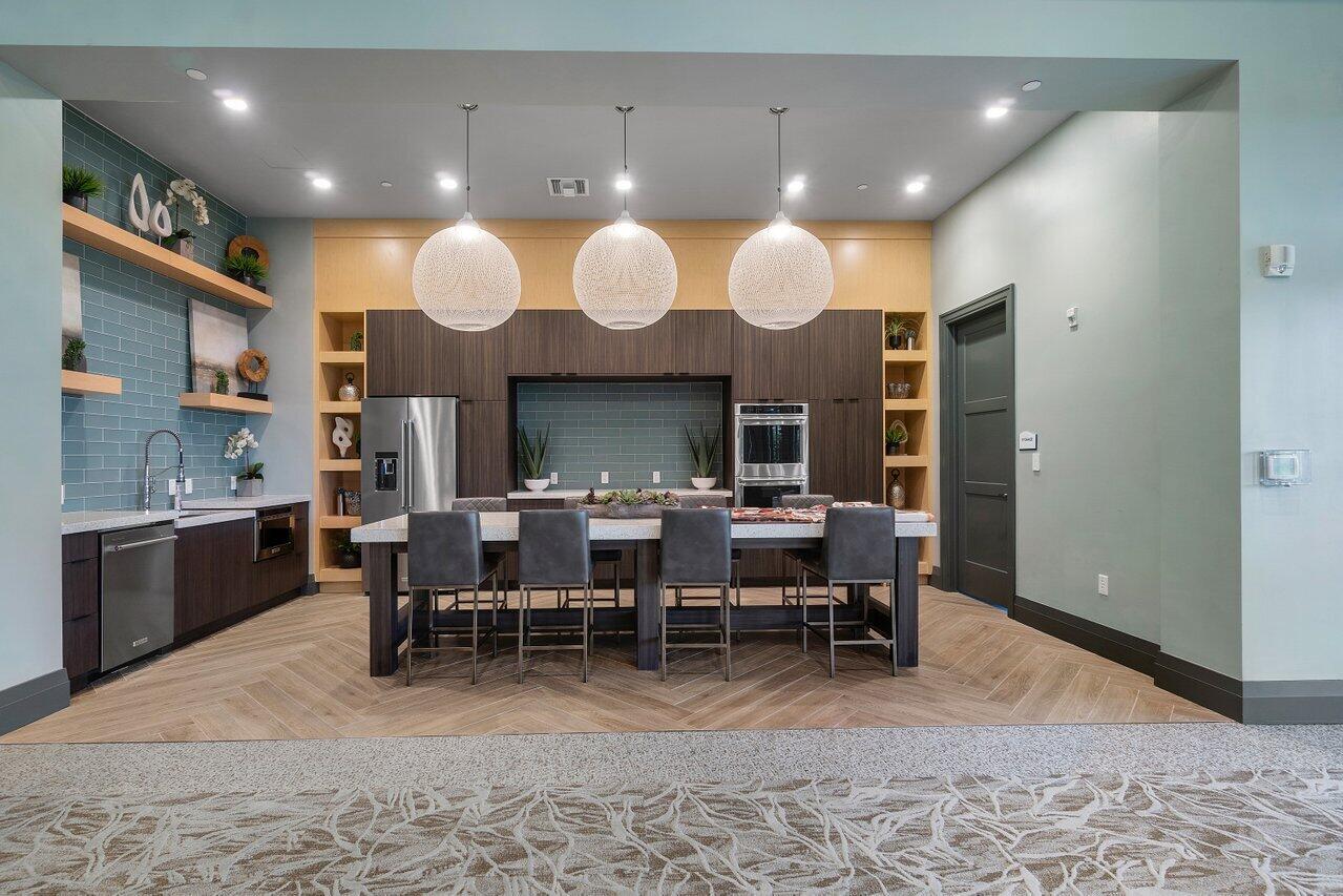 ORCHARDS OF WESTLAKE PHASE 1 - Residential