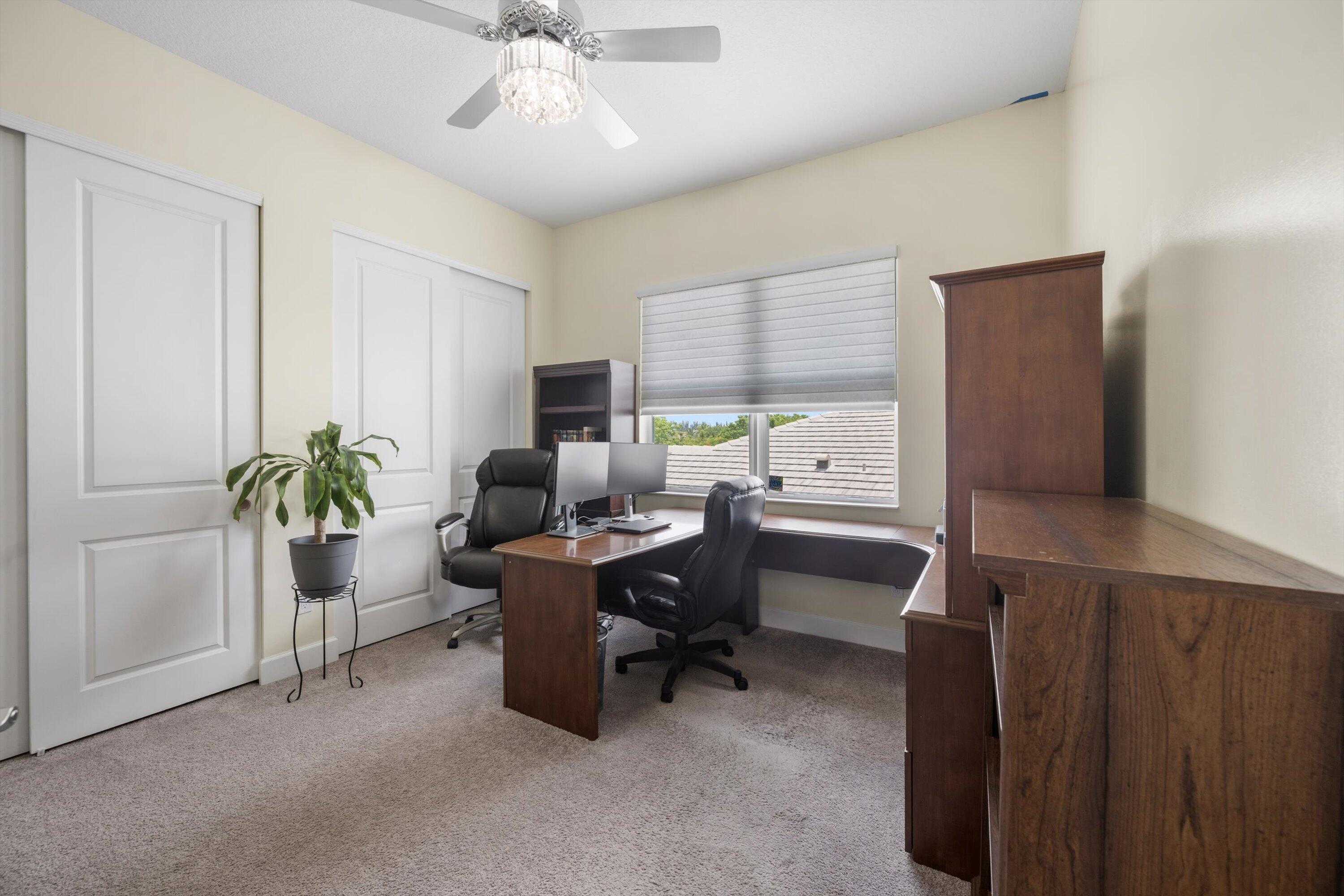 ORCHARDS OF WESTLAKE PHASE 1 - Residential