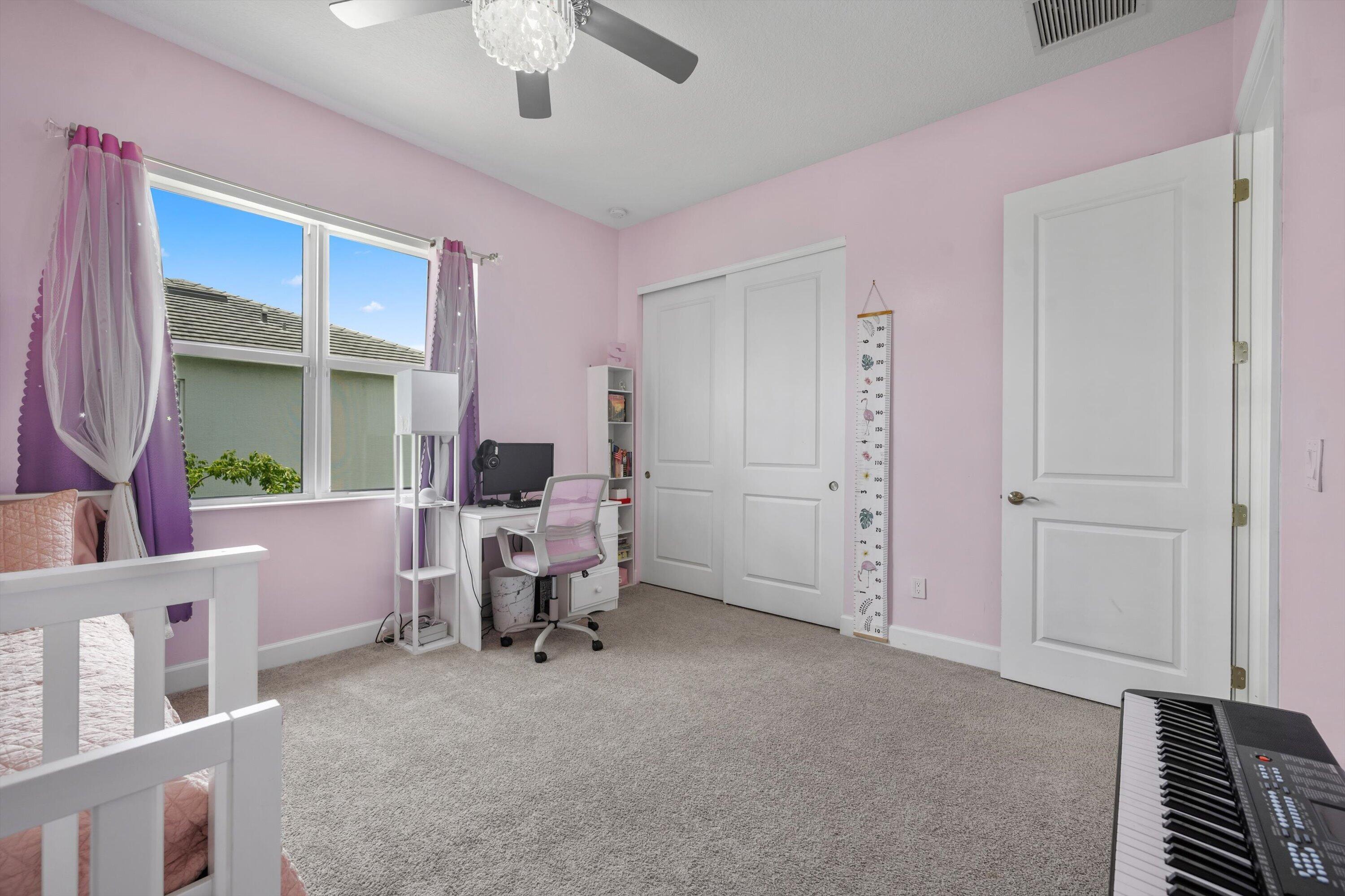 ORCHARDS OF WESTLAKE PHASE 1 - Residential