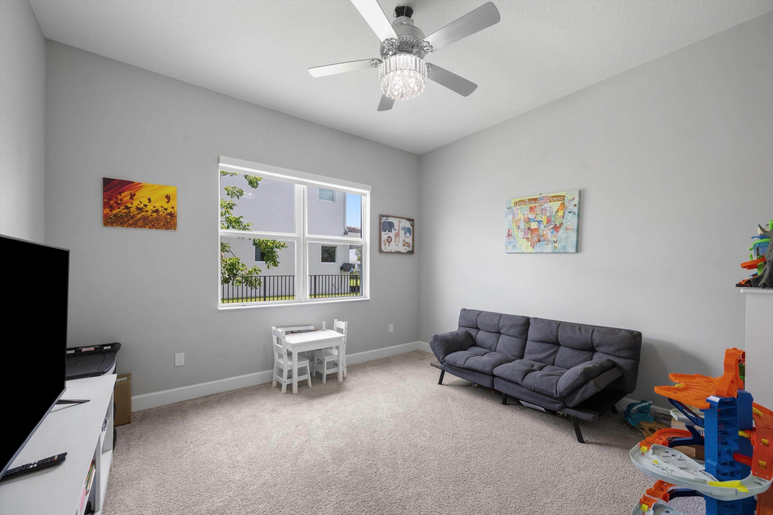 ORCHARDS OF WESTLAKE PHASE 1 - Residential