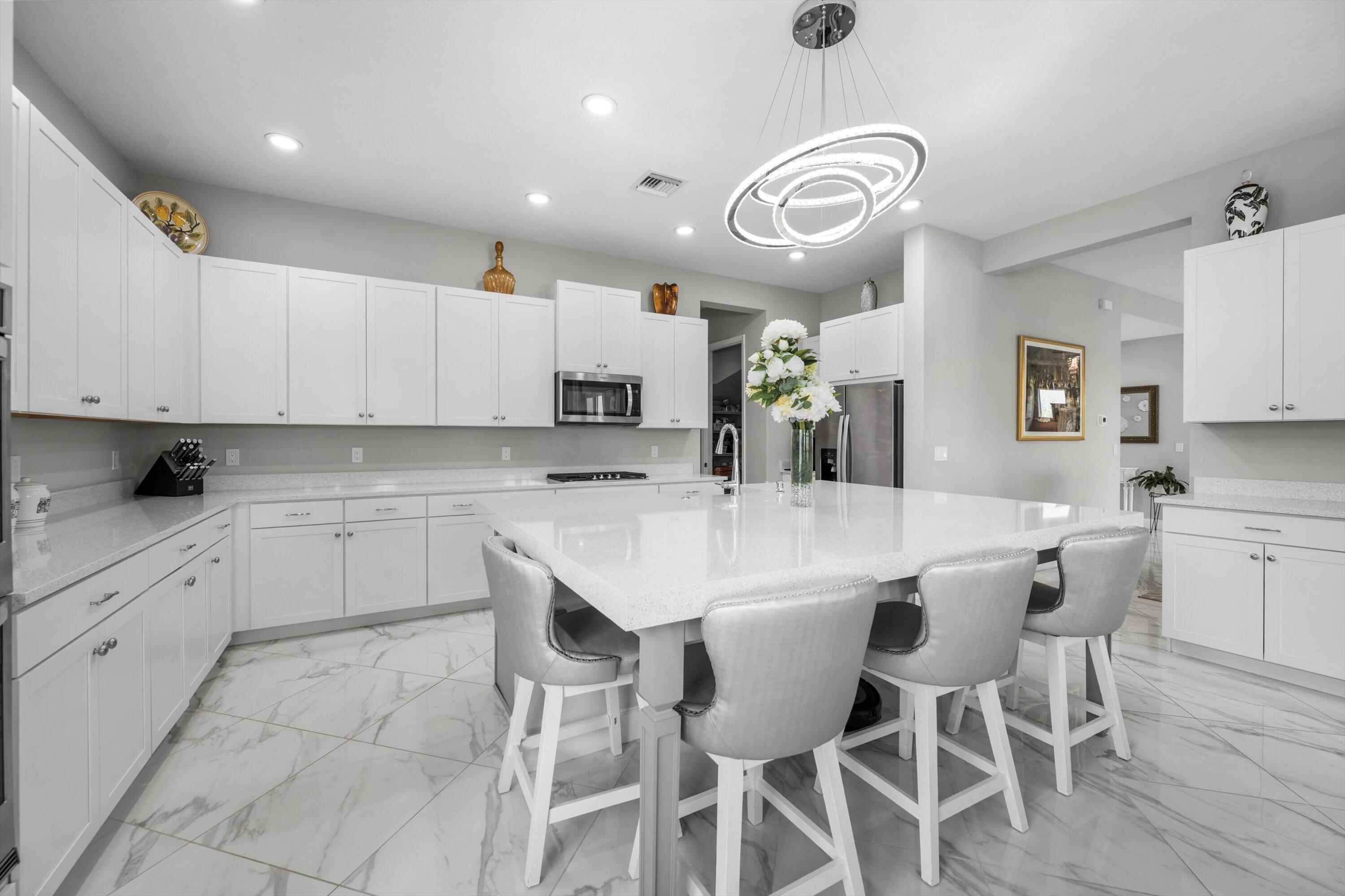 ORCHARDS OF WESTLAKE PHASE 1 - Residential