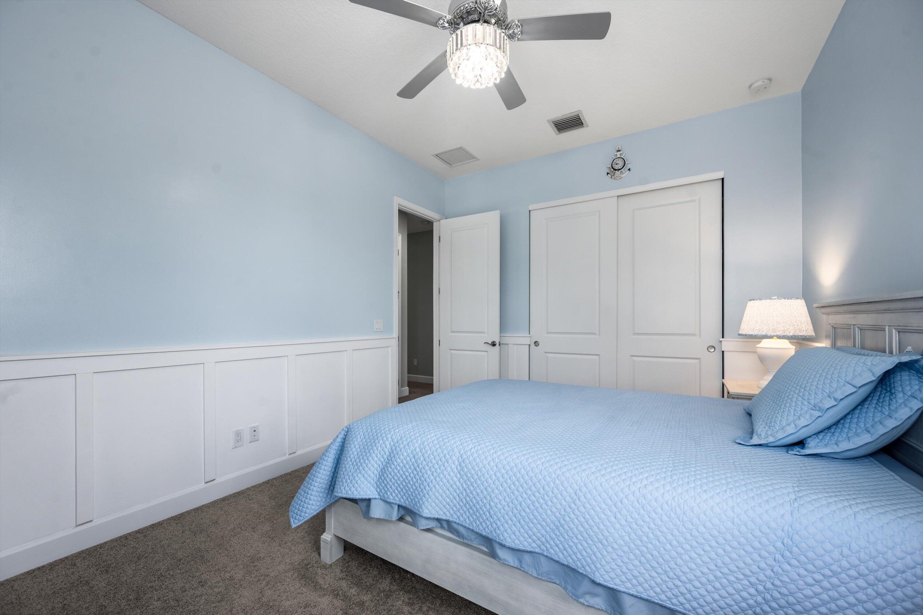ORCHARDS OF WESTLAKE PHASE 1 - Residential