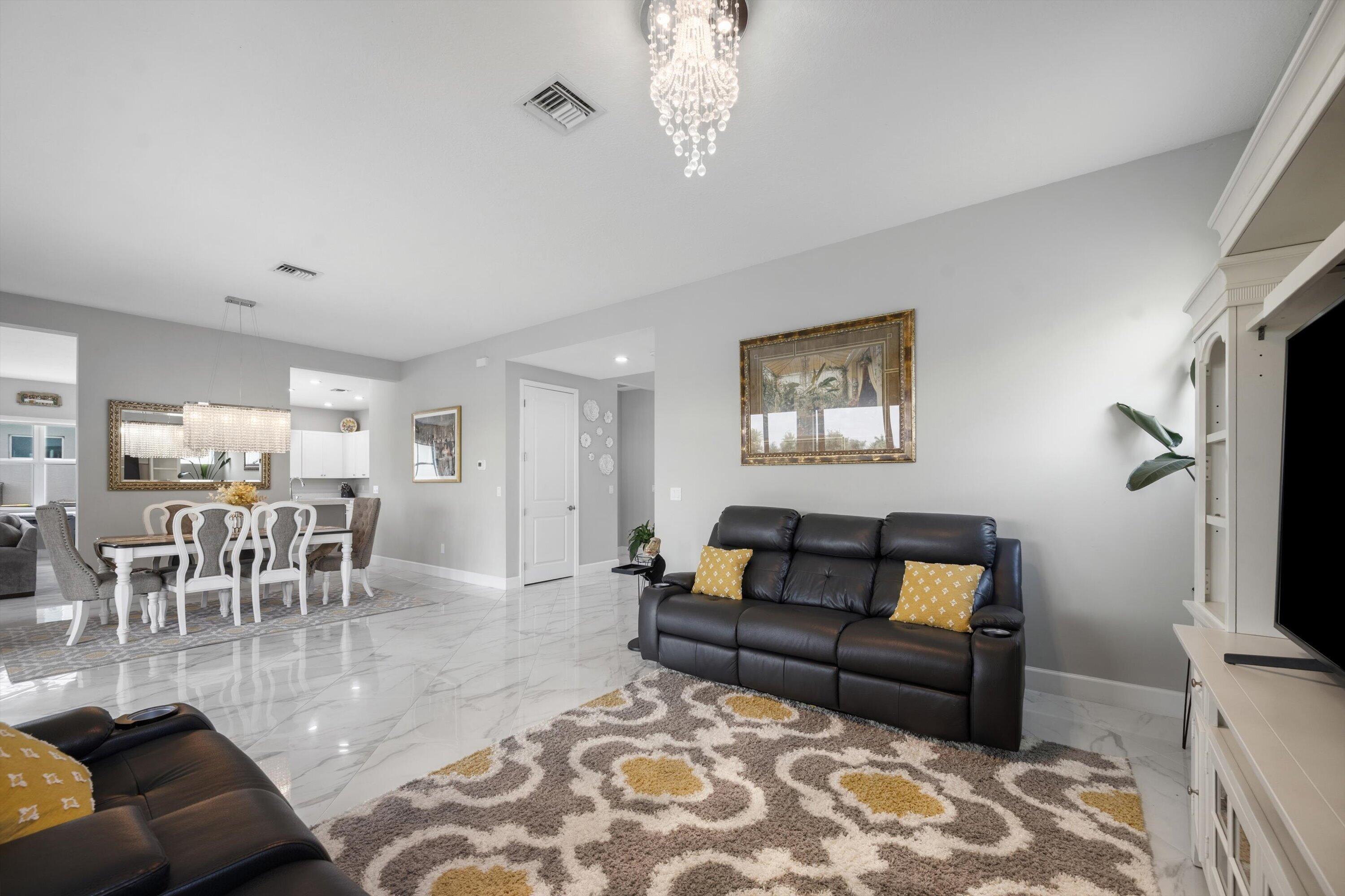 ORCHARDS OF WESTLAKE PHASE 1 - Residential
