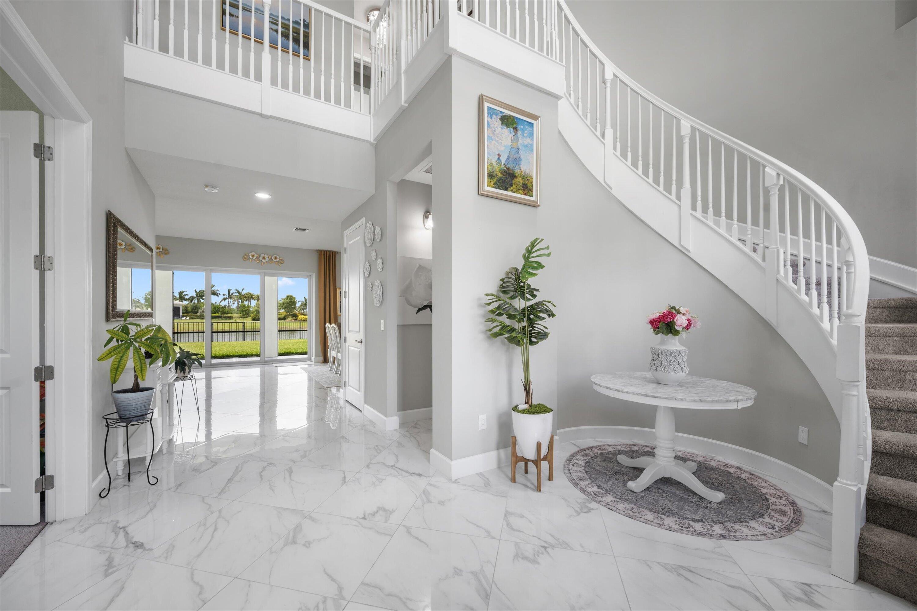 ORCHARDS OF WESTLAKE PHASE 1 - Residential