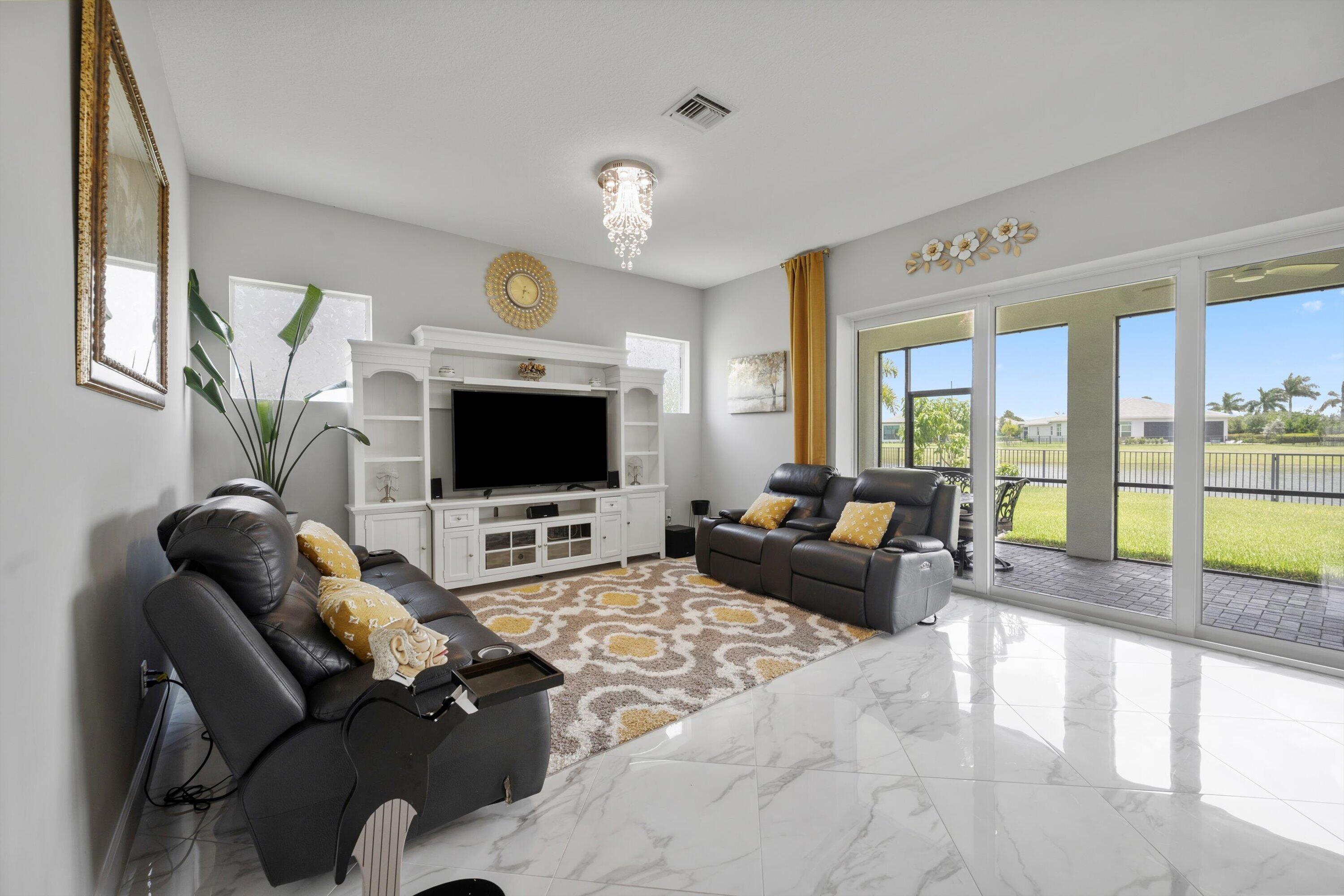 ORCHARDS OF WESTLAKE PHASE 1 - Residential