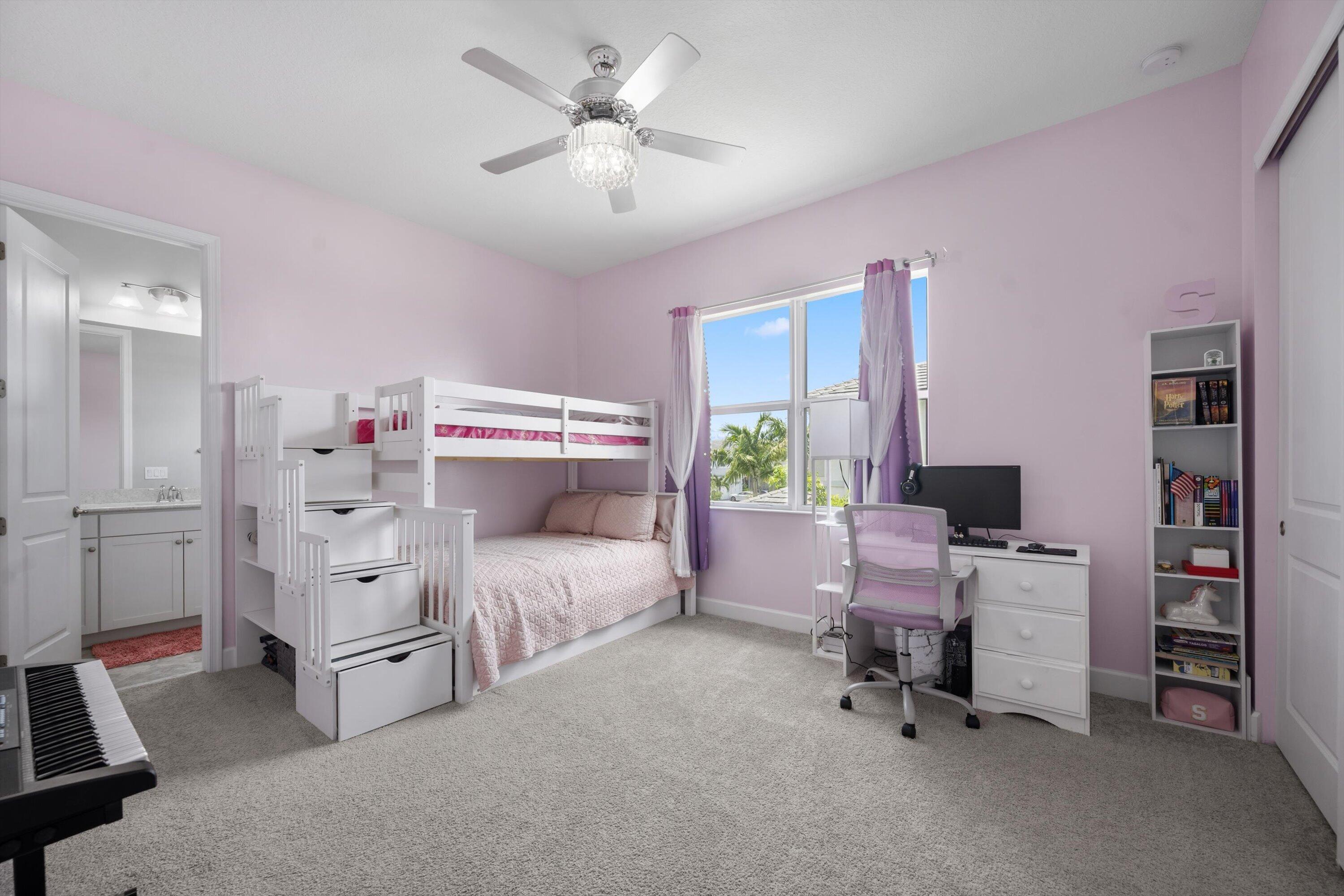 ORCHARDS OF WESTLAKE PHASE 1 - Residential