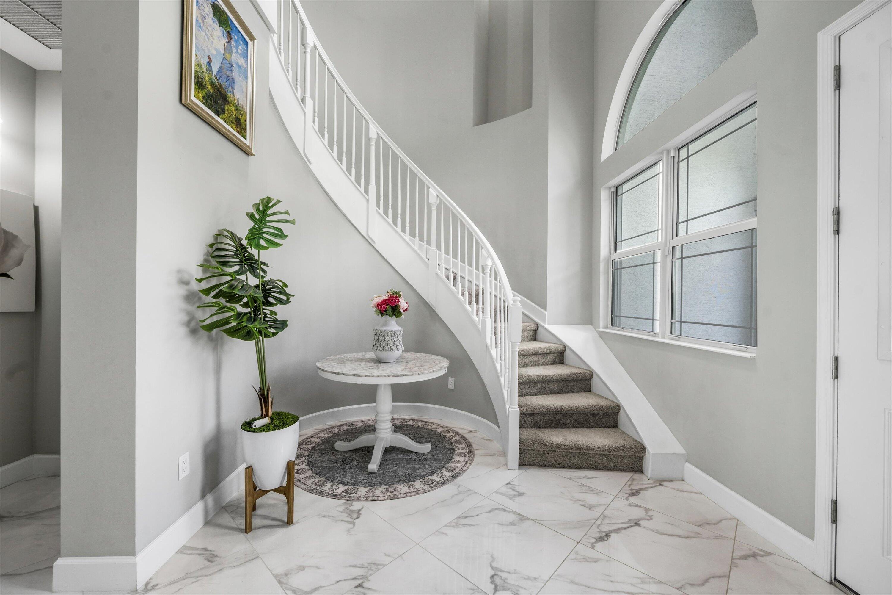 ORCHARDS OF WESTLAKE PHASE 1 - Residential