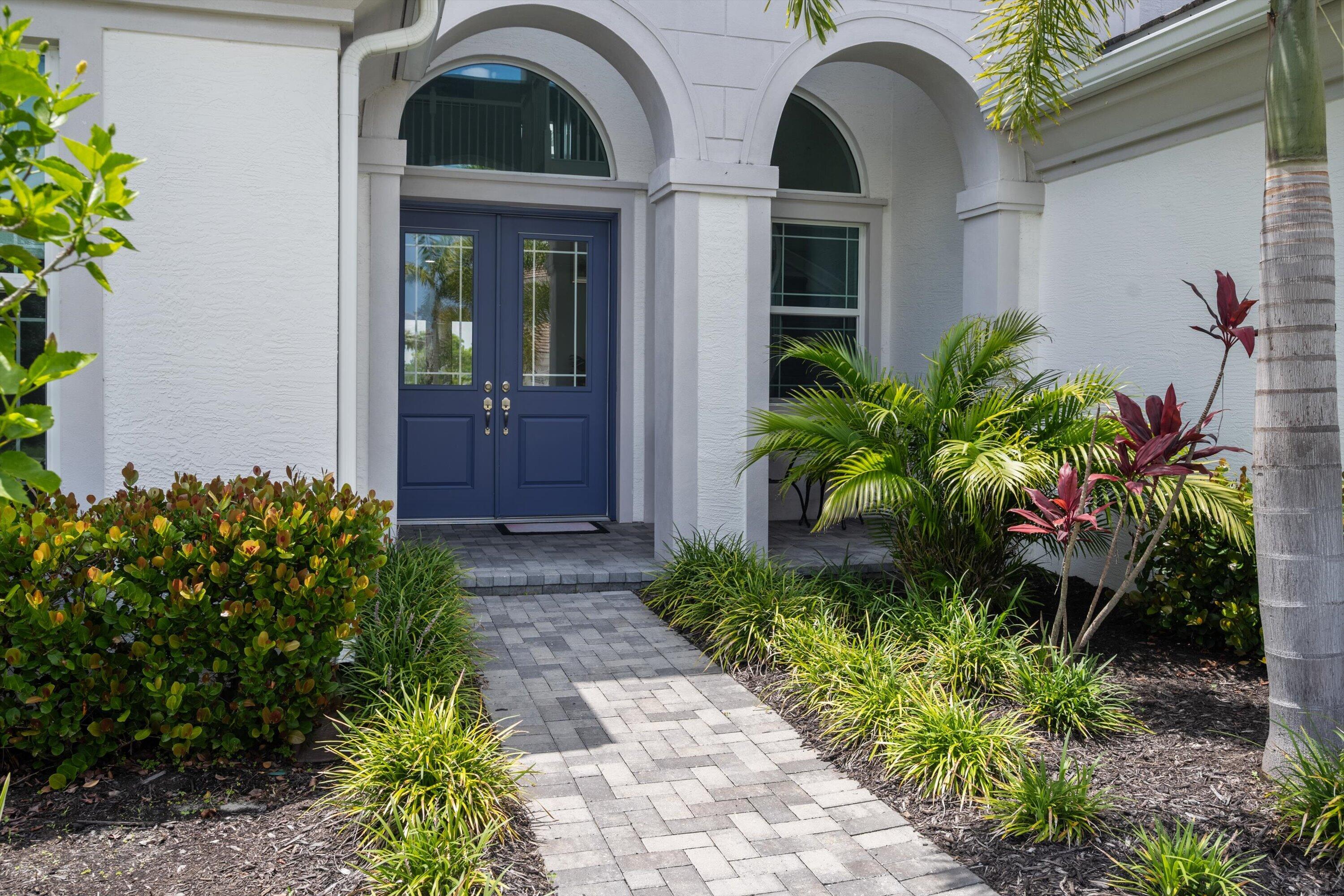 ORCHARDS OF WESTLAKE PHASE 1 - Residential