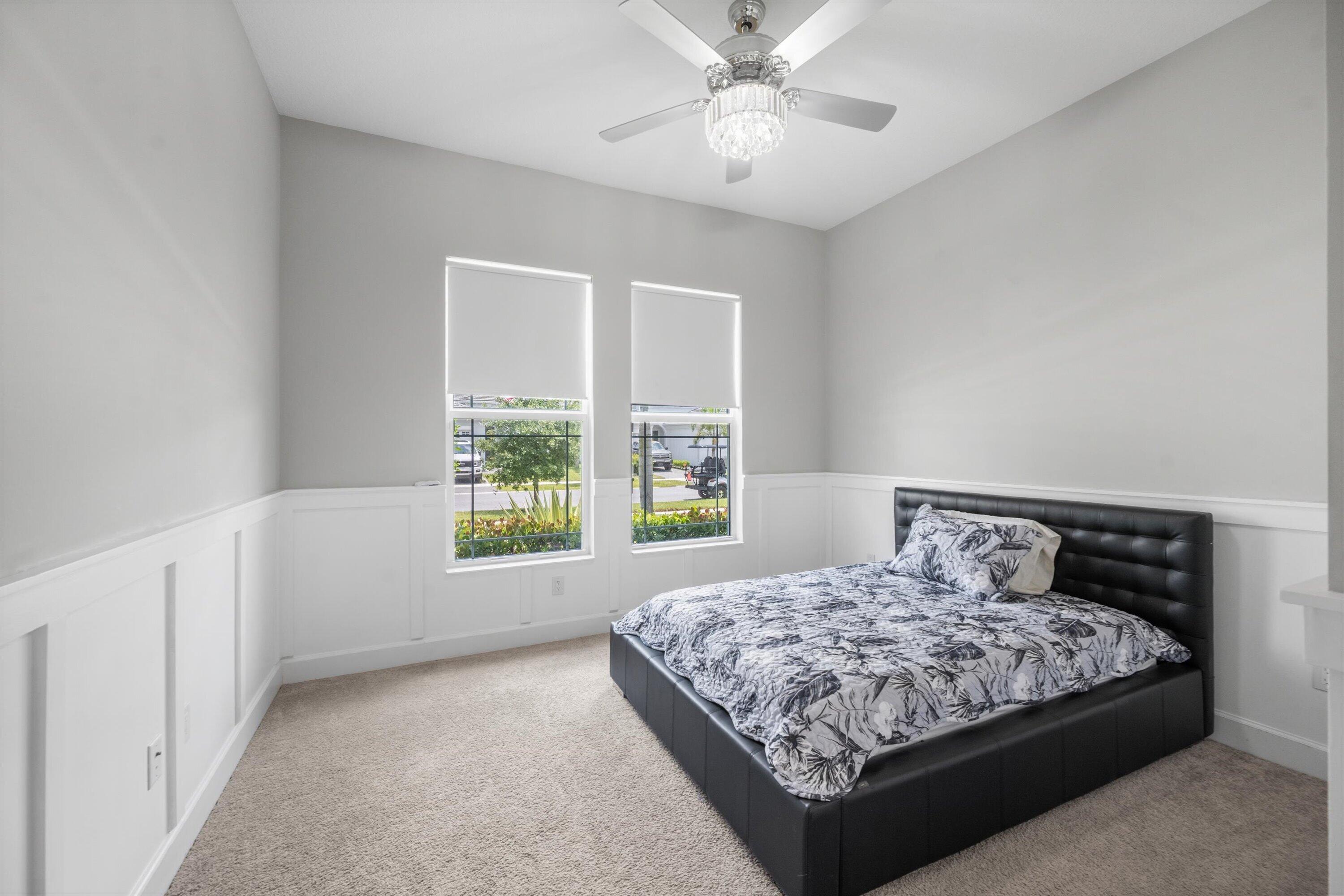 ORCHARDS OF WESTLAKE PHASE 1 - Residential