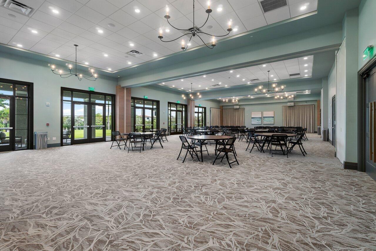 ORCHARDS OF WESTLAKE PHASE 1 - Residential