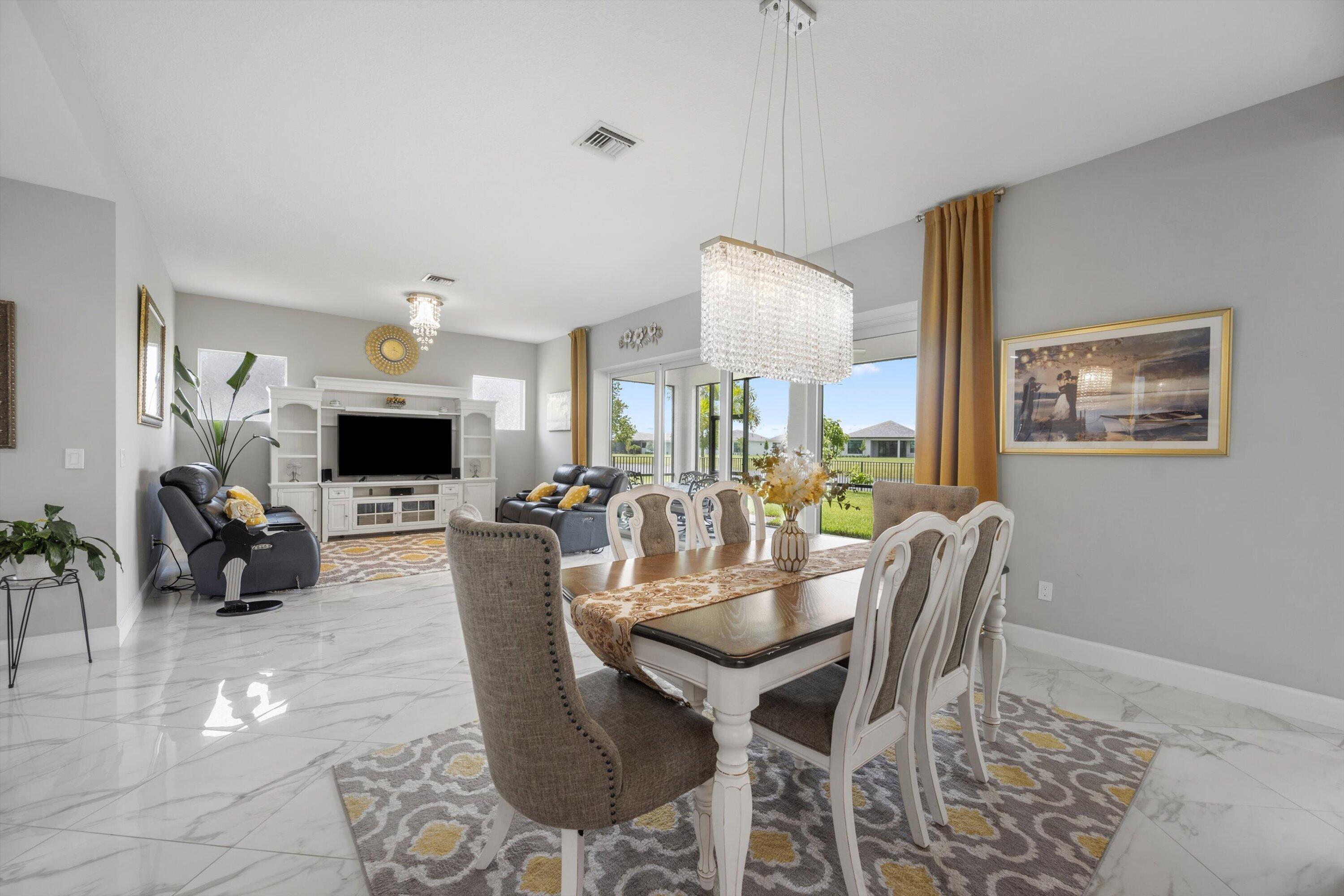 ORCHARDS OF WESTLAKE PHASE 1 - Residential