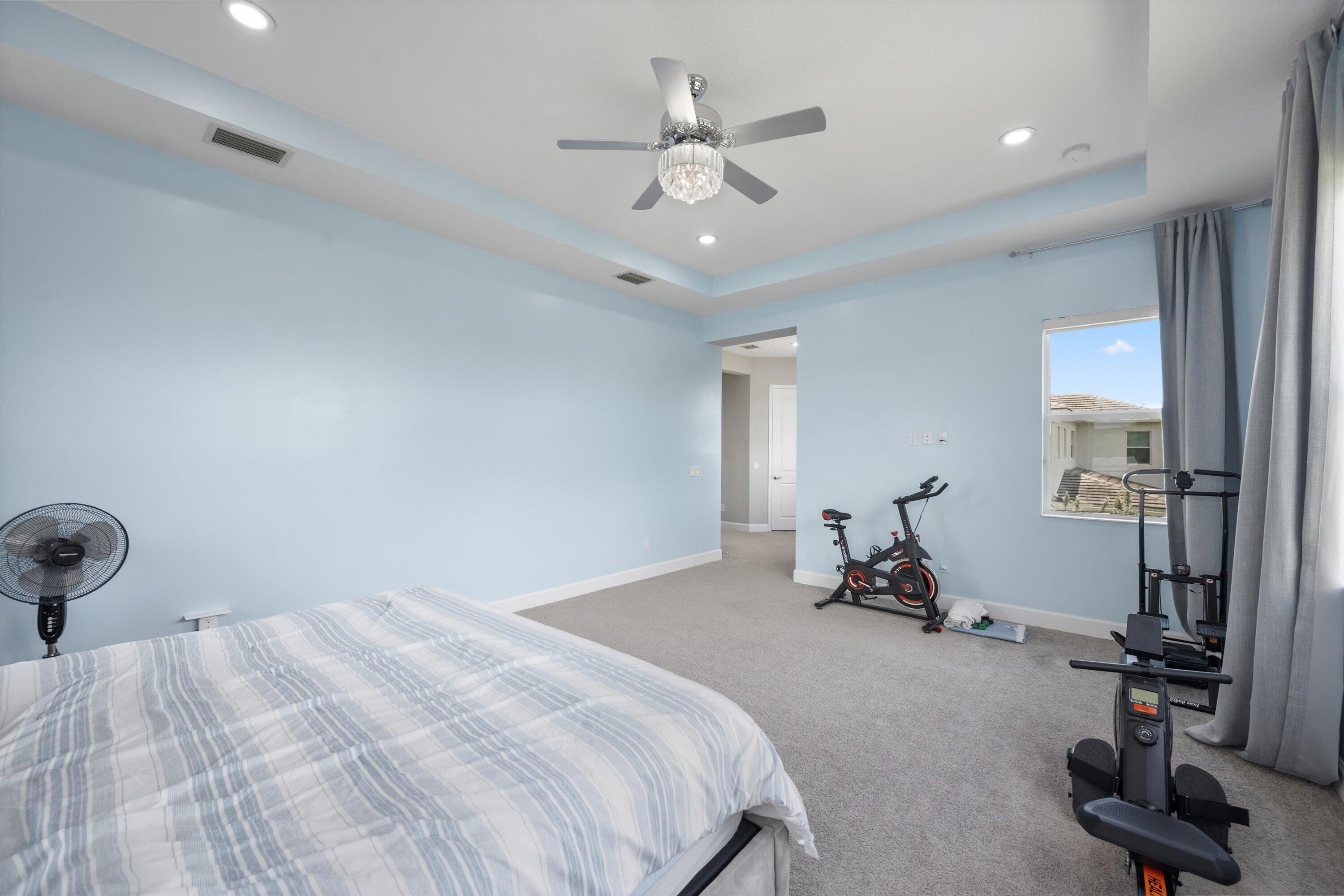 ORCHARDS OF WESTLAKE PHASE 1 - Residential