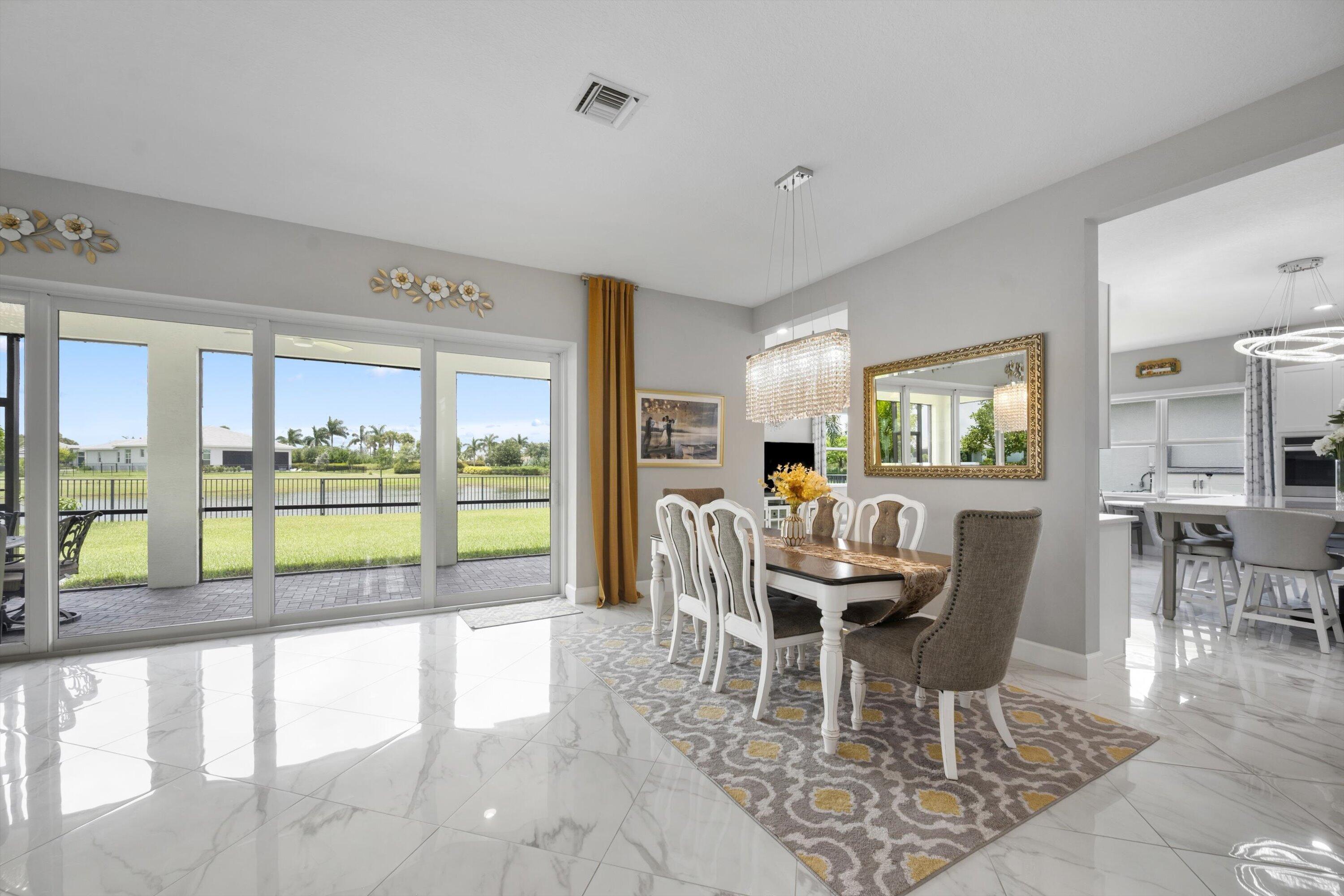 ORCHARDS OF WESTLAKE PHASE 1 - Residential