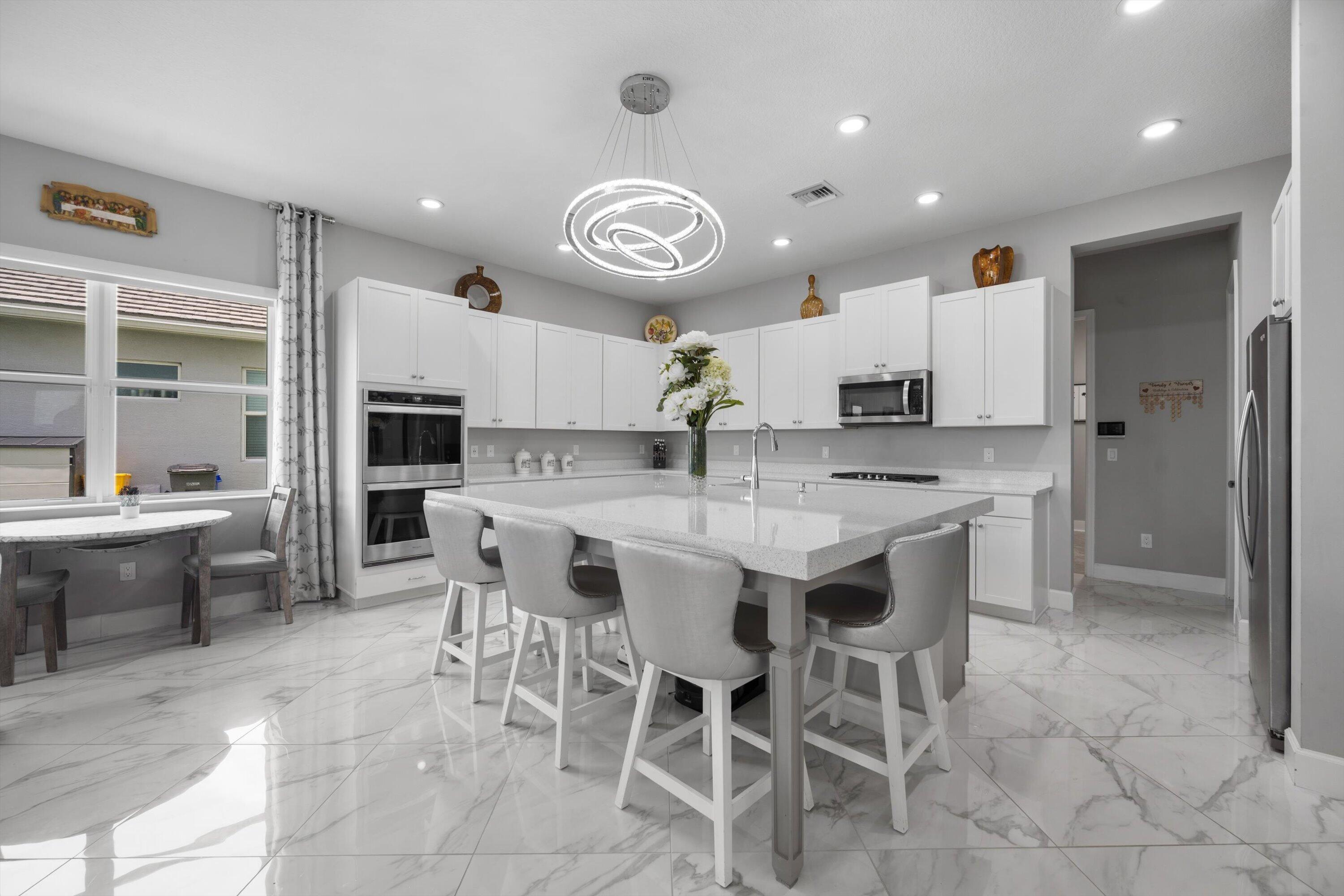 ORCHARDS OF WESTLAKE PHASE 1 - Residential