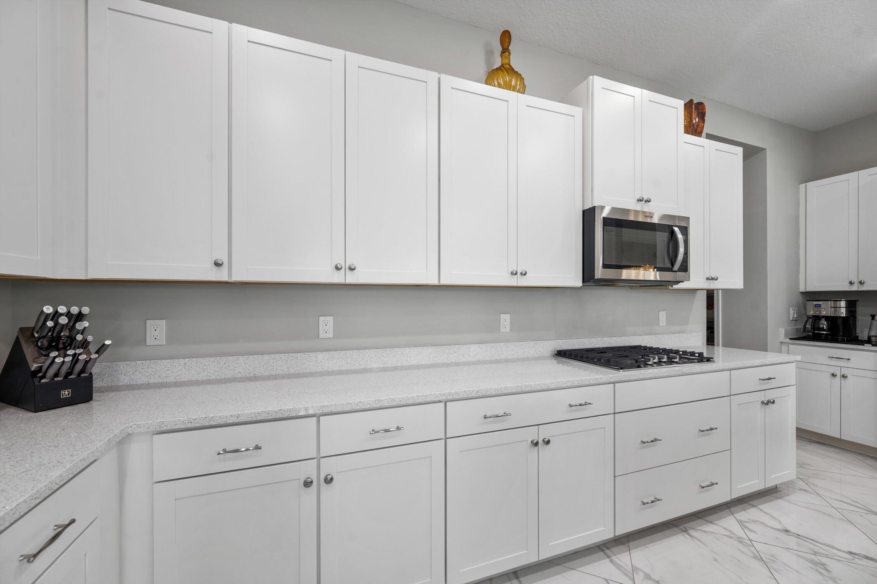 ORCHARDS OF WESTLAKE PHASE 1 - Residential