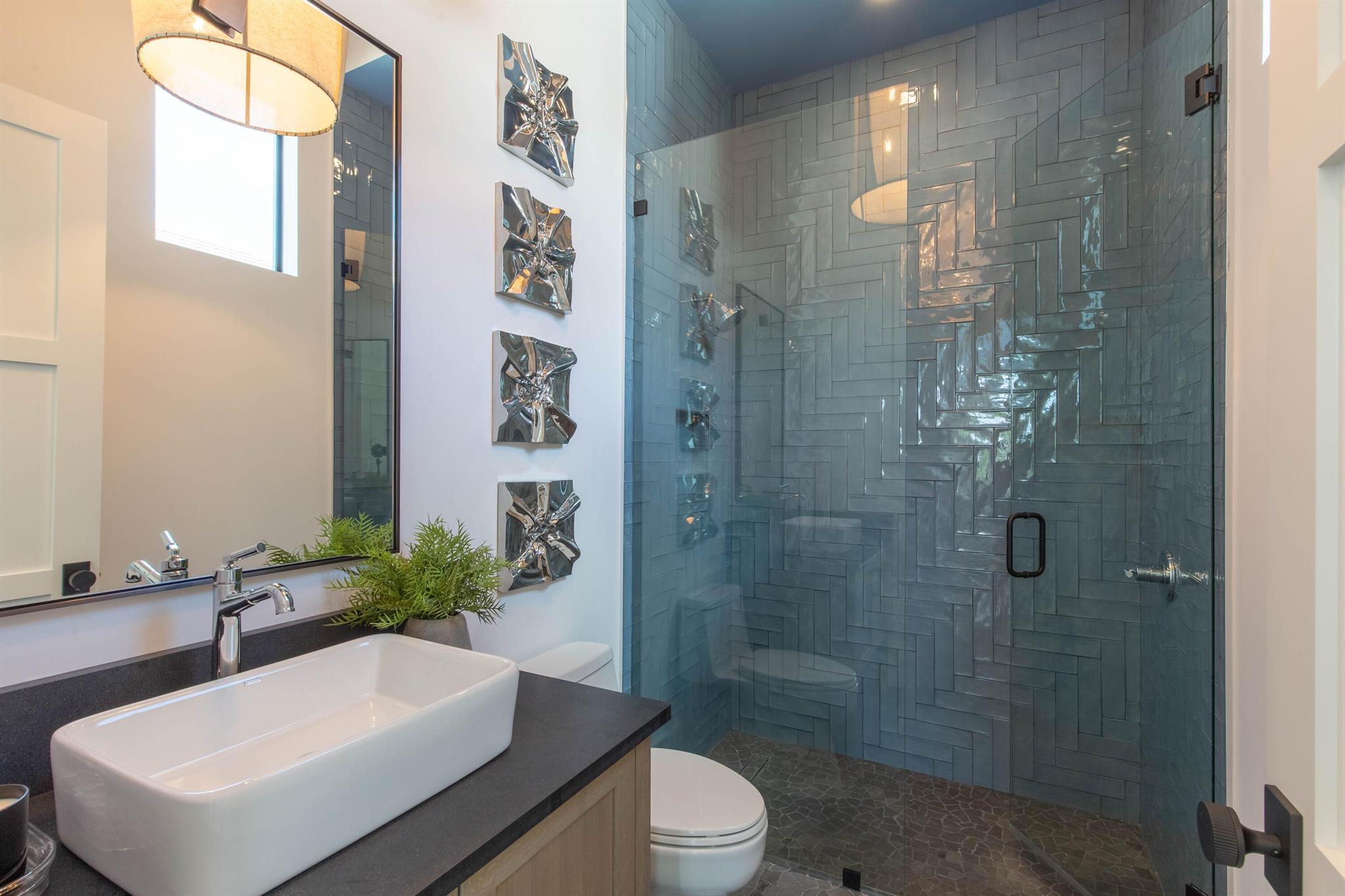 BLUE CYPRESS REPL AT PALM BEACH POLO & COUNTRY CLU - Residential