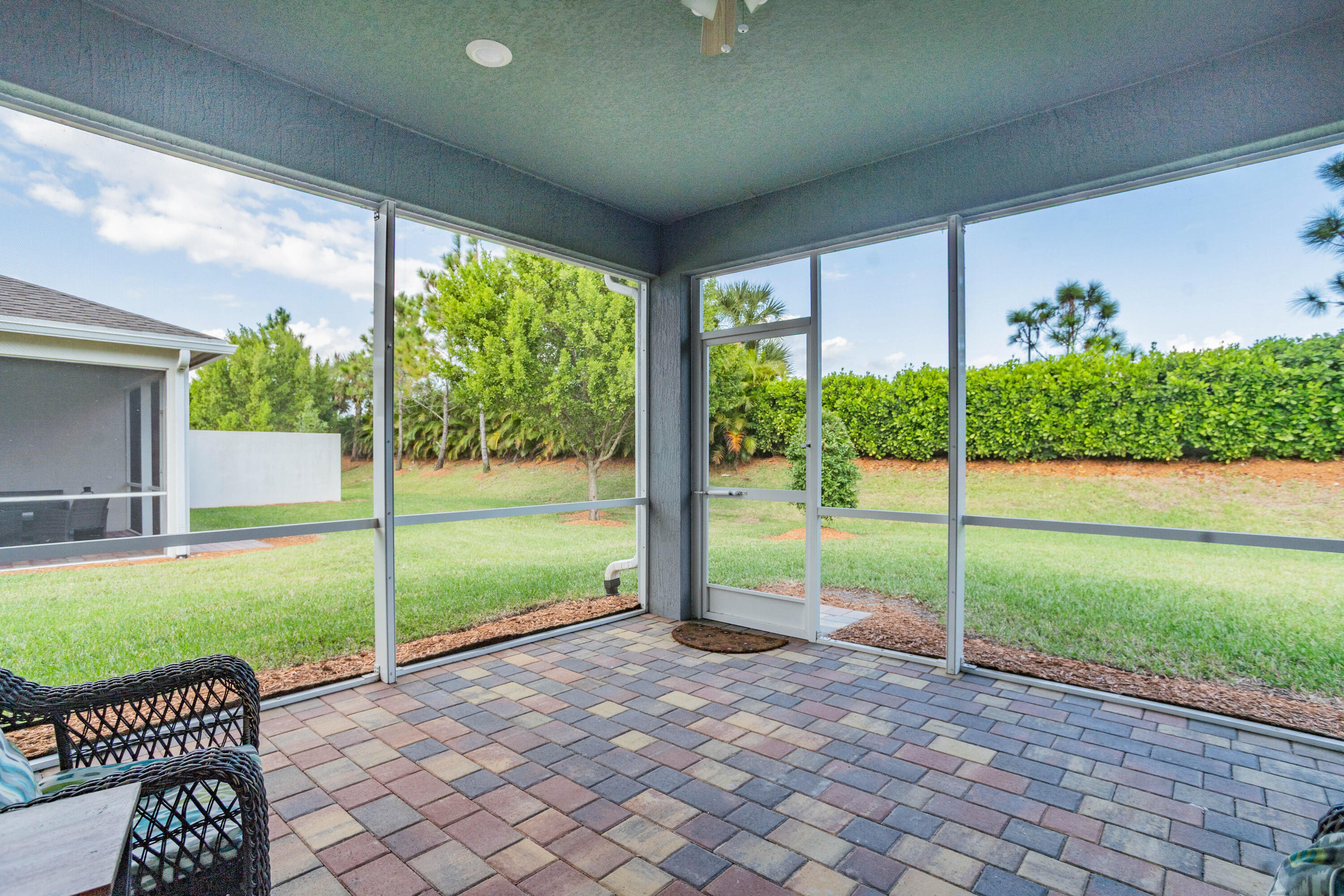 DEL WEBB AT TRADITION - Residential