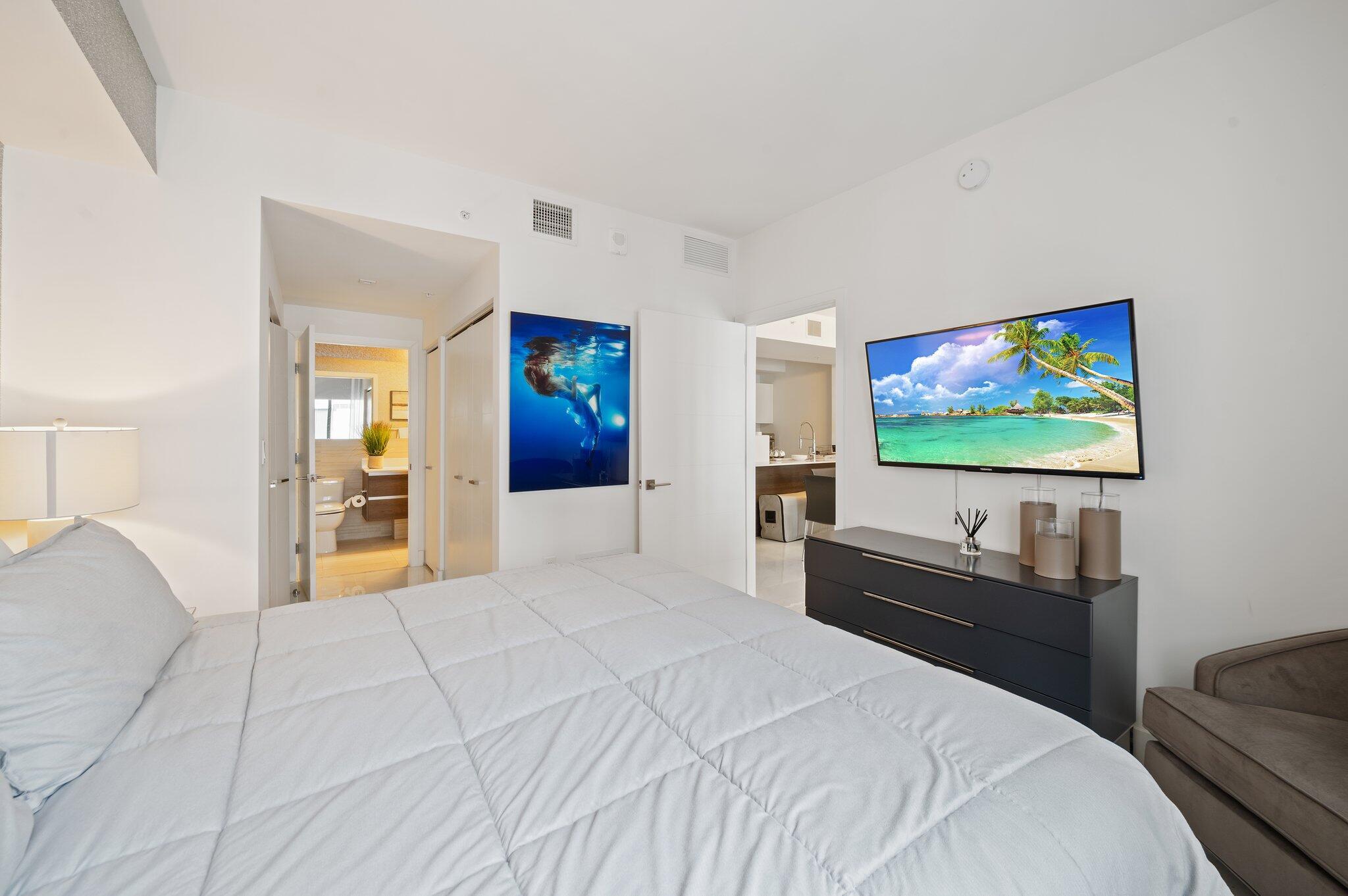 MERRICK MANOR CONDO - Residential Lease